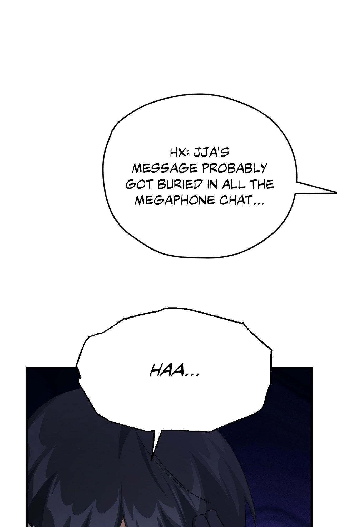 How to Train Your Healer Chapter 79 - Page 12