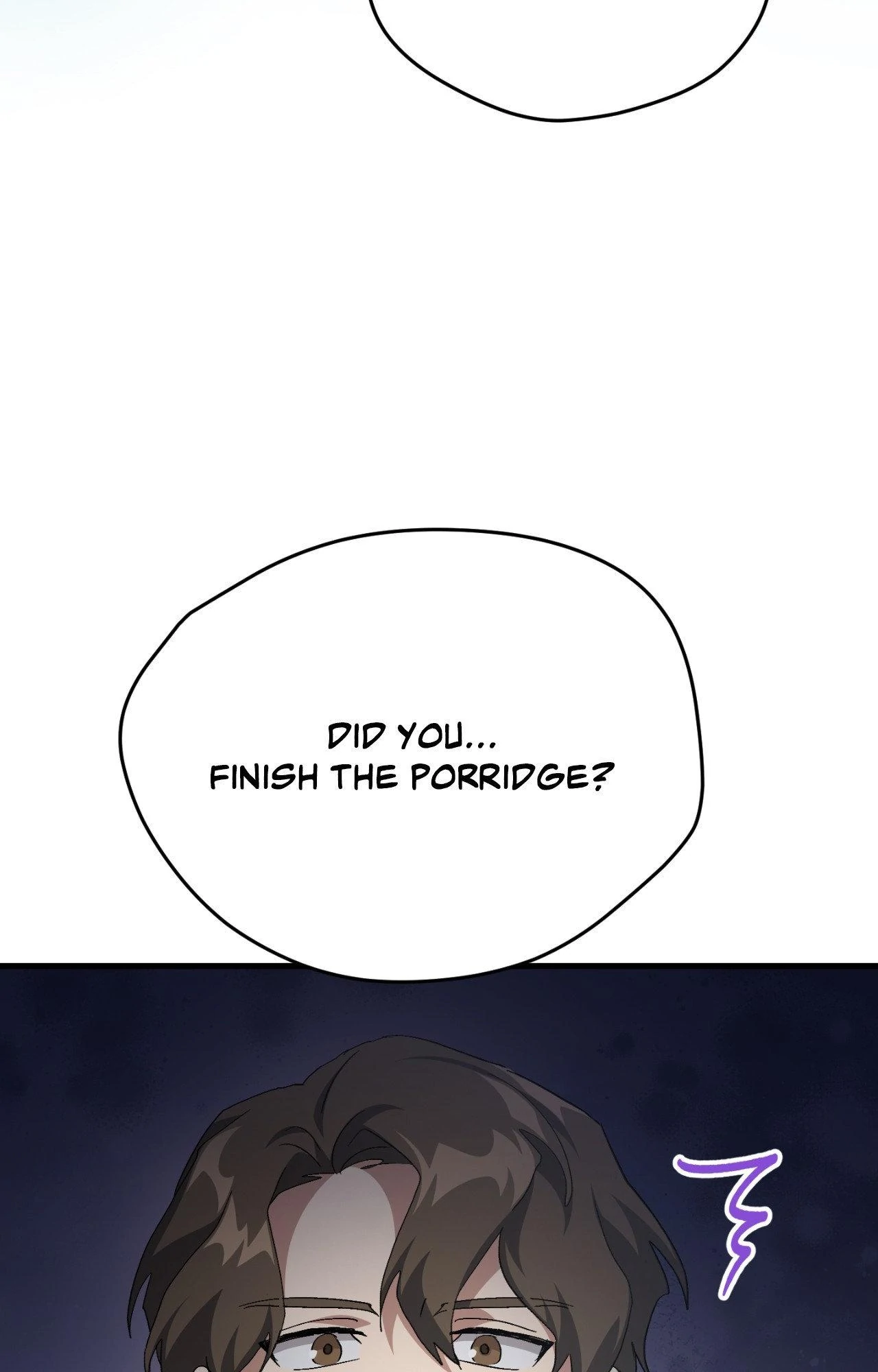 How to Train Your Healer Chapter 79 - Page 111