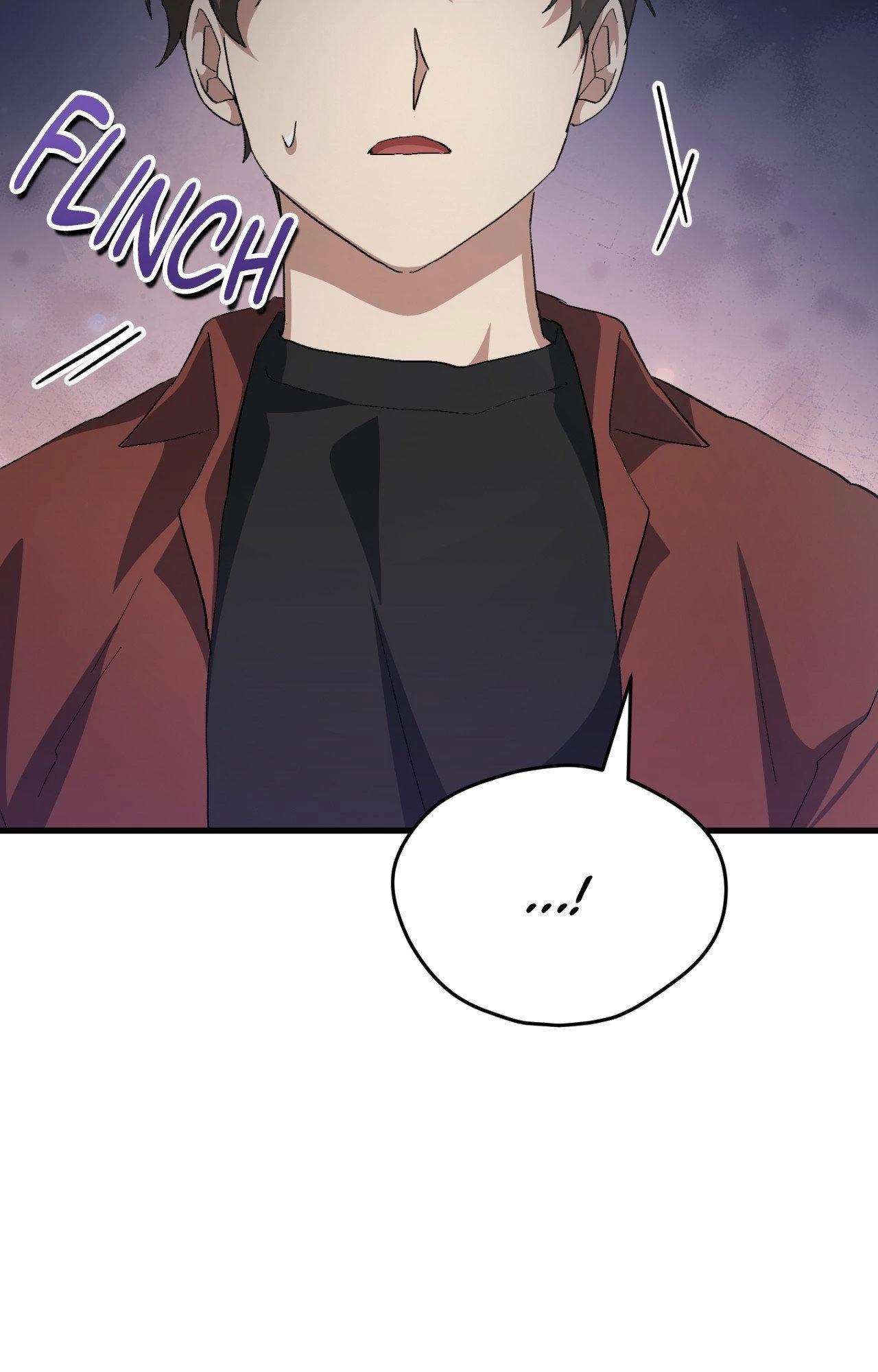 How to Train Your Healer Chapter 79 - Page 112