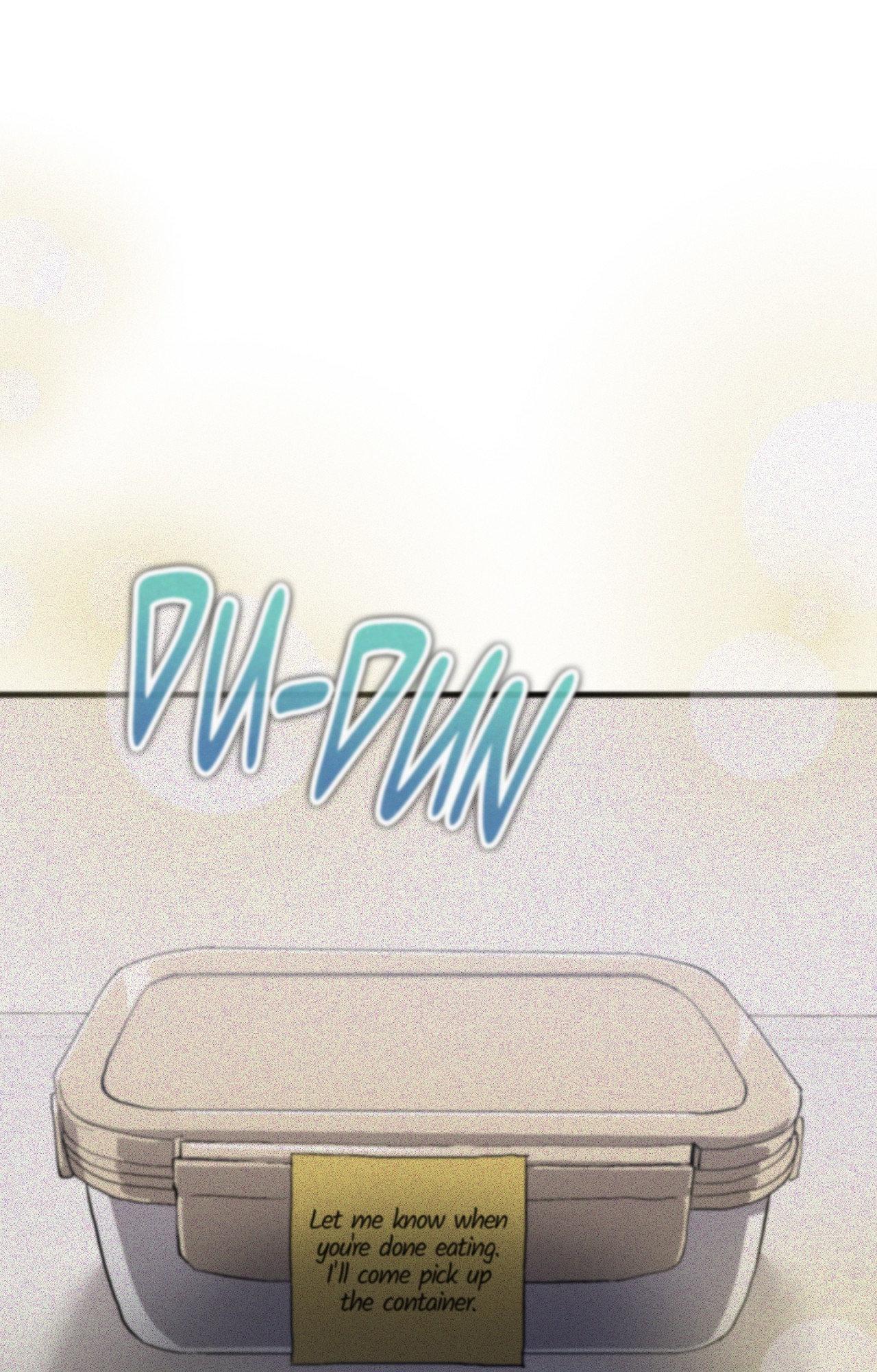 How to Train Your Healer Chapter 79 - Page 113