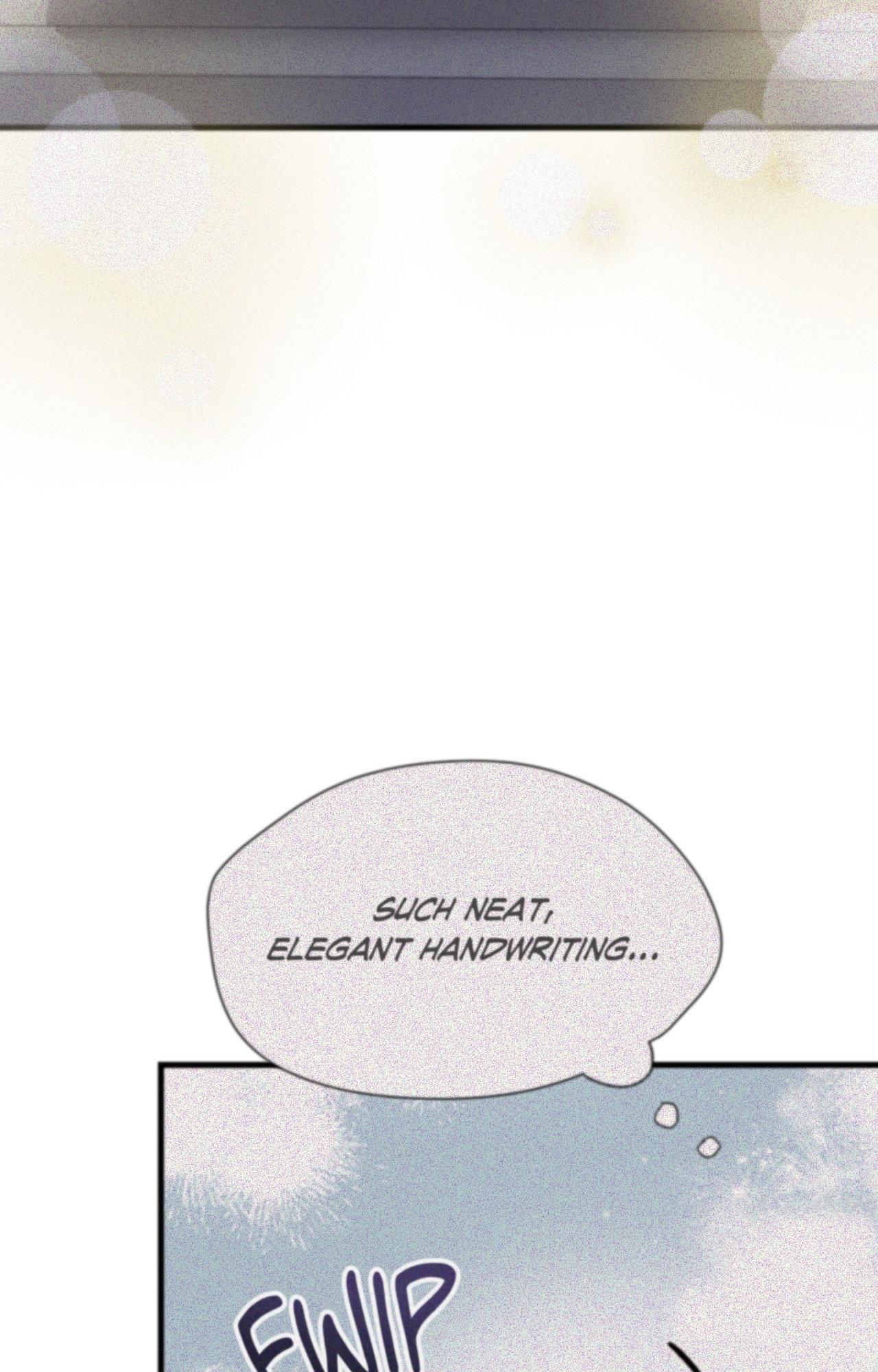 How to Train Your Healer Chapter 79 - Page 114