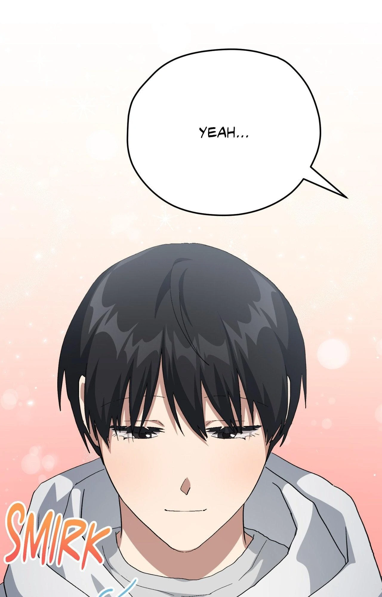 How to Train Your Healer Chapter 79 - Page 116