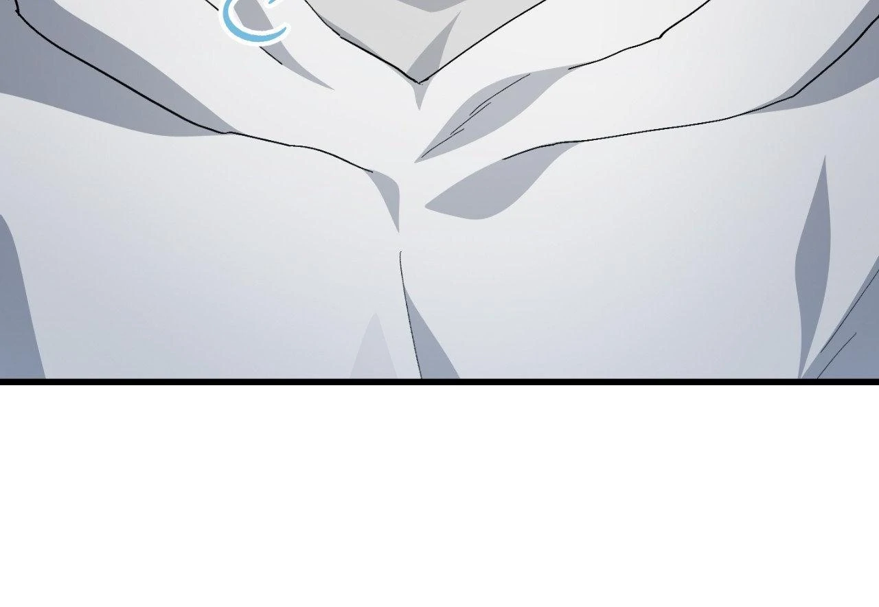 How to Train Your Healer Chapter 79 - Page 117