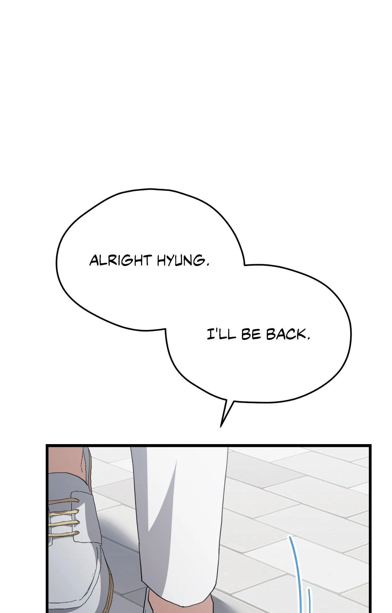 How to Train Your Healer Chapter 79 - Page 118