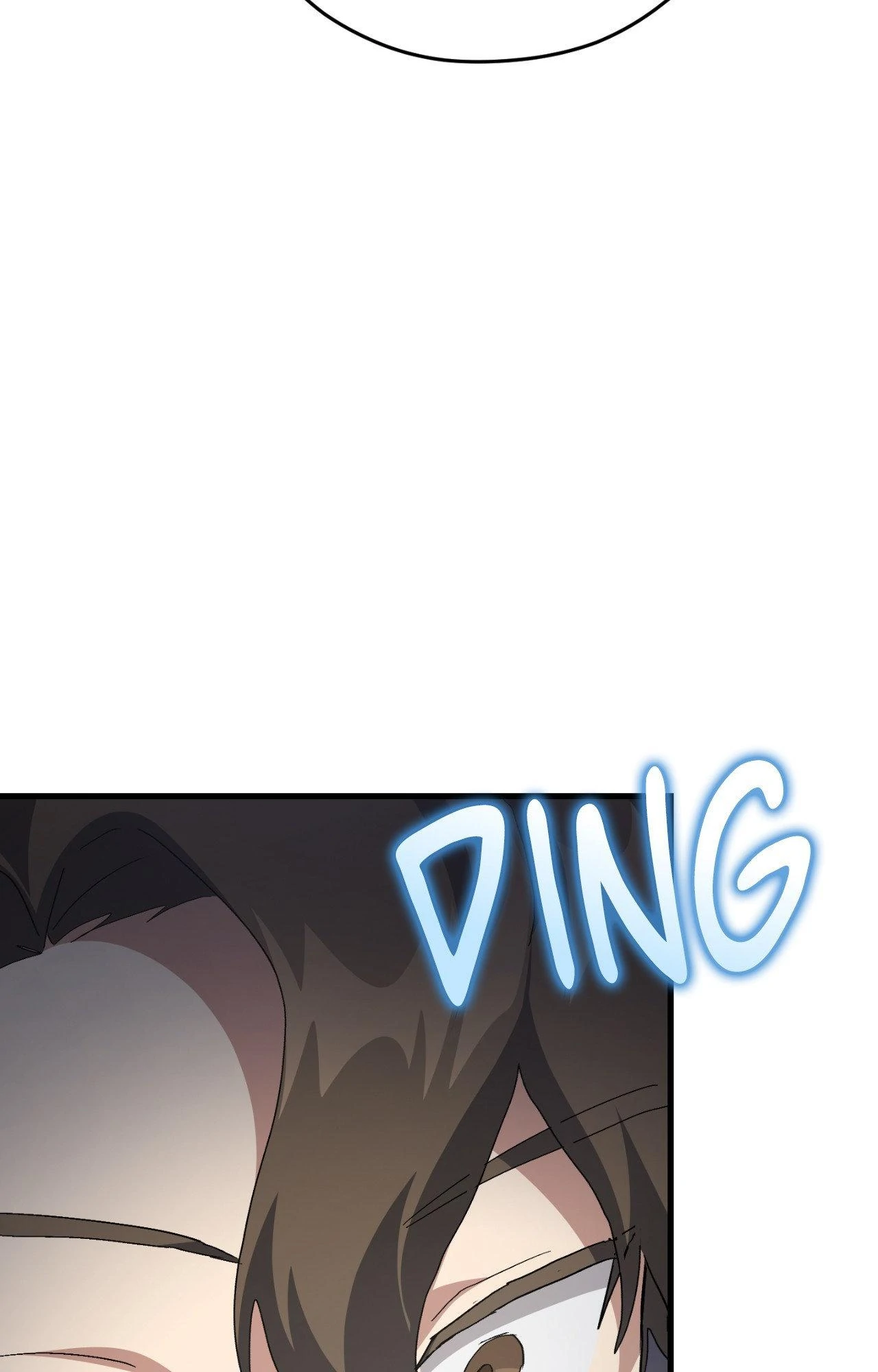 How to Train Your Healer Chapter 79 - Page 123