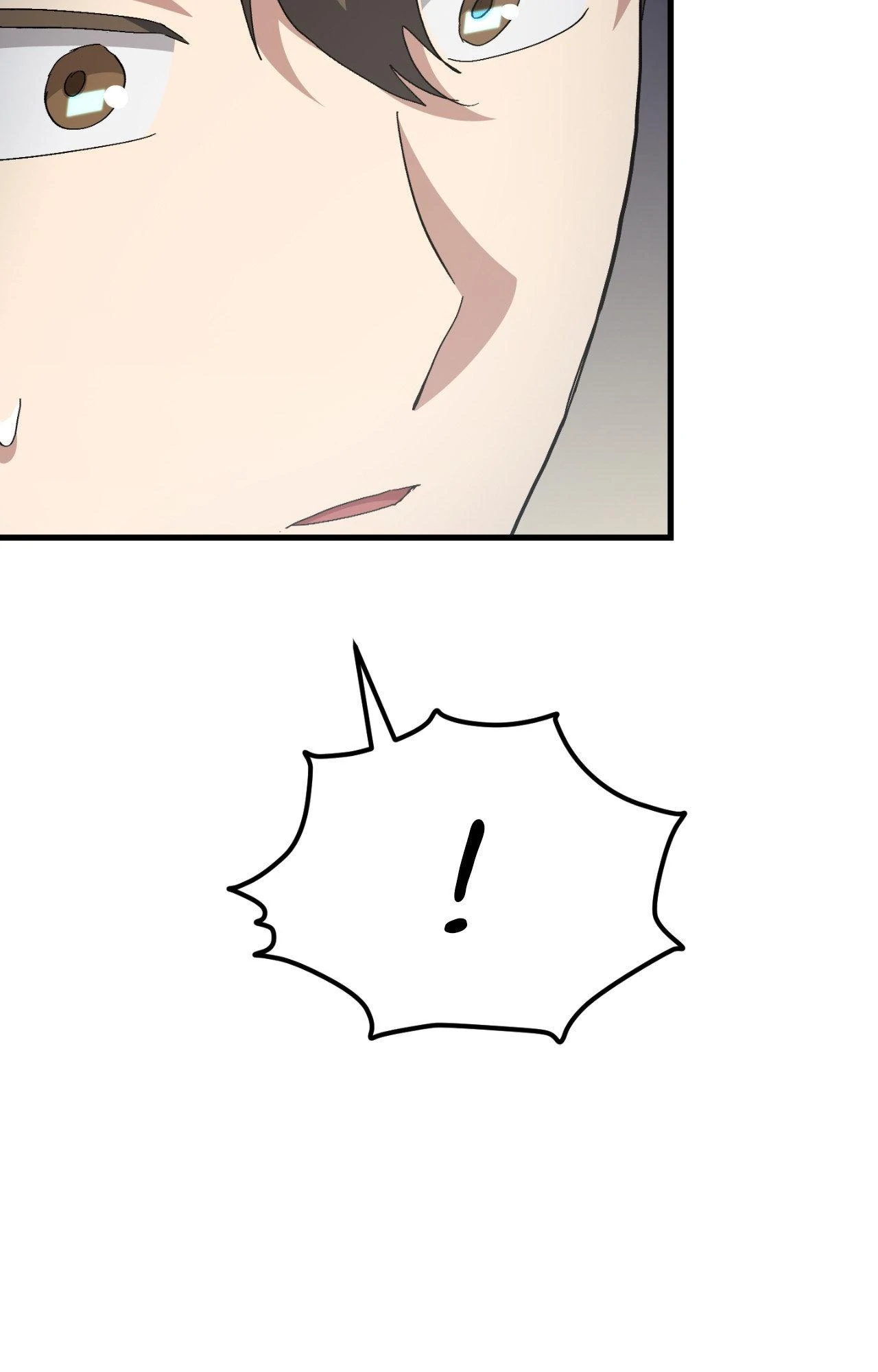 How to Train Your Healer Chapter 79 - Page 124