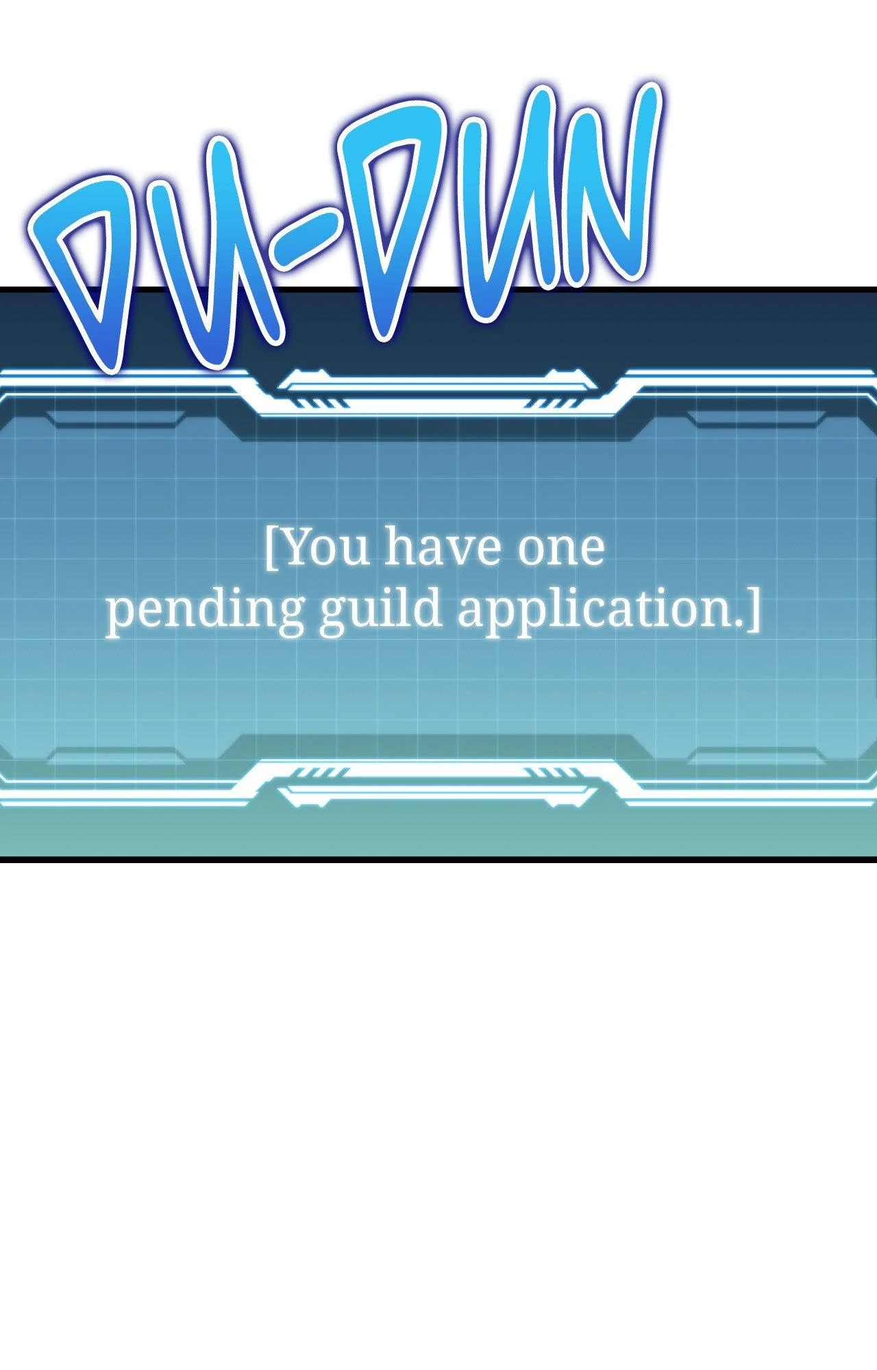 How to Train Your Healer Chapter 79 - Page 125