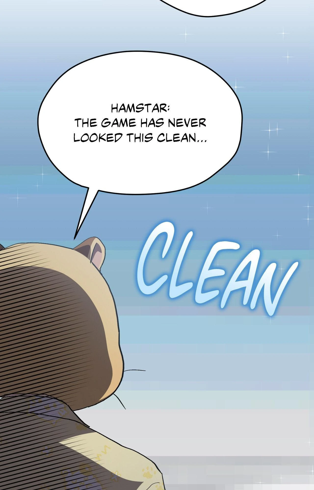 How to Train Your Healer Chapter 79 - Page 14