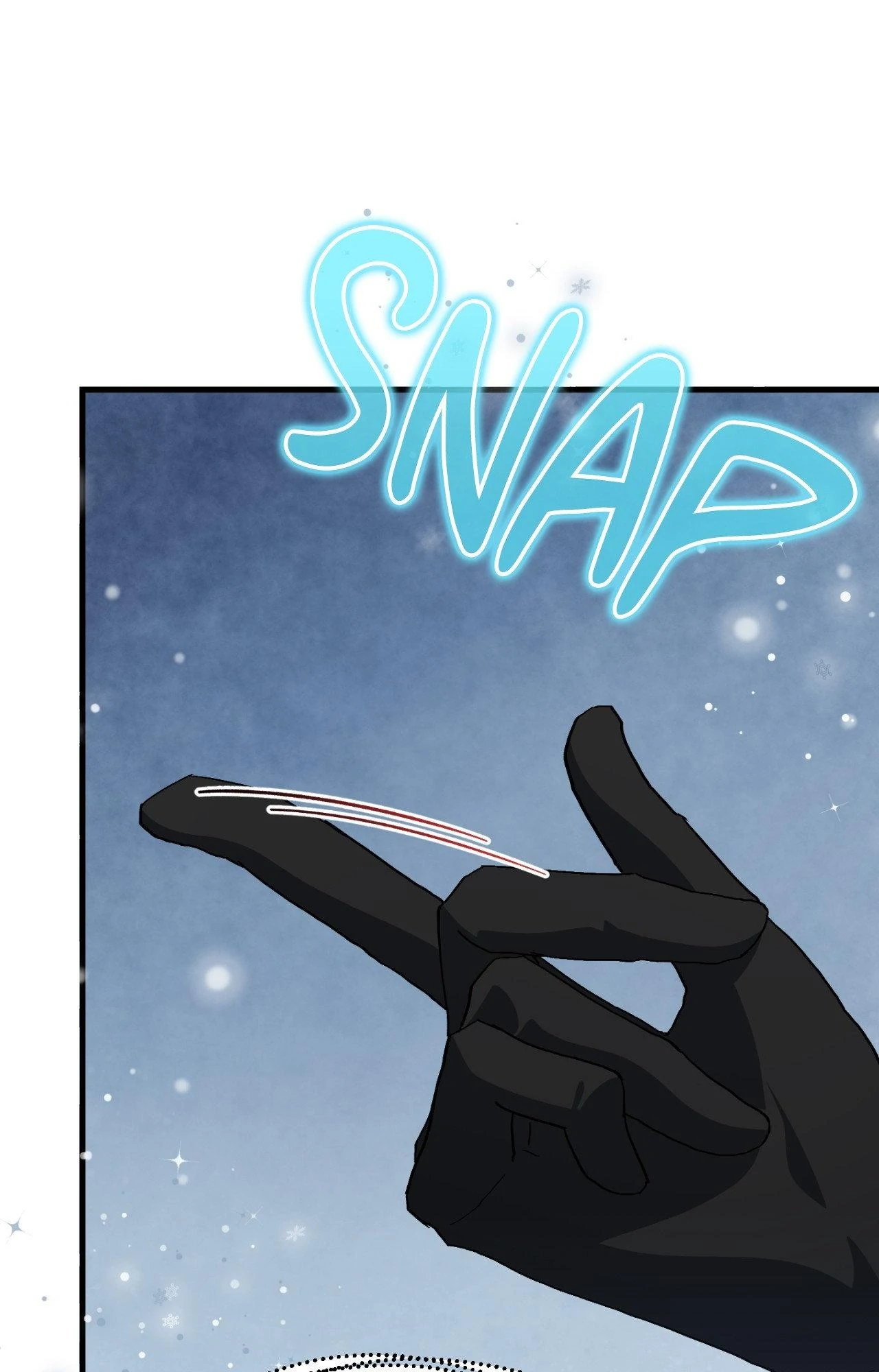 How to Train Your Healer Chapter 79 - Page 20