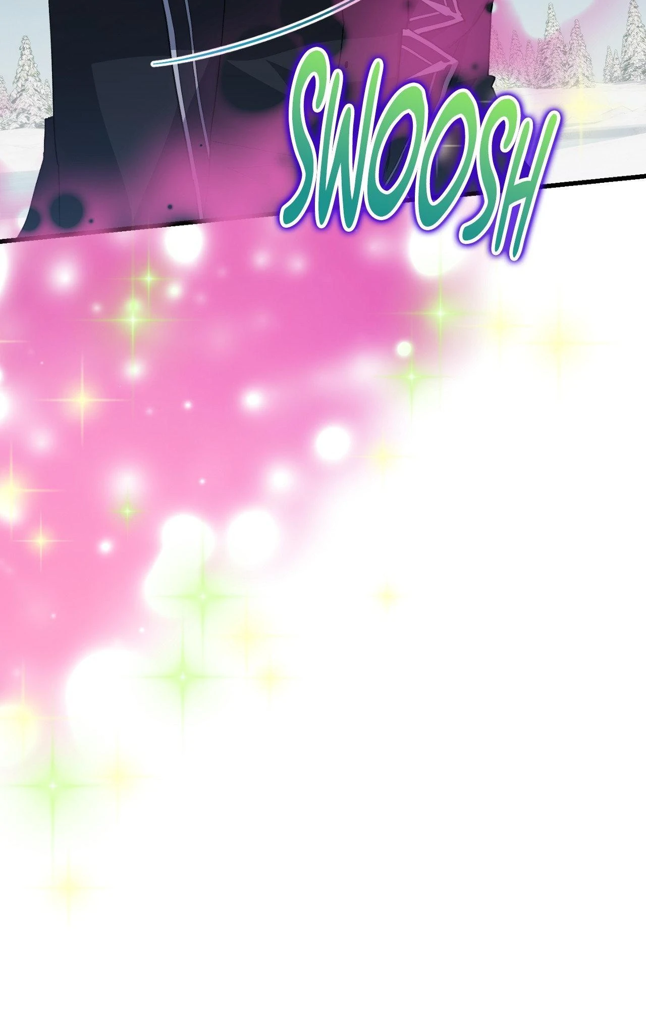 How to Train Your Healer Chapter 79 - Page 28