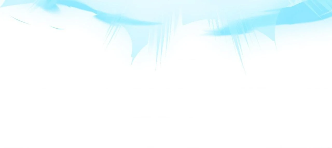 How to Train Your Healer Chapter 79 - Page 37