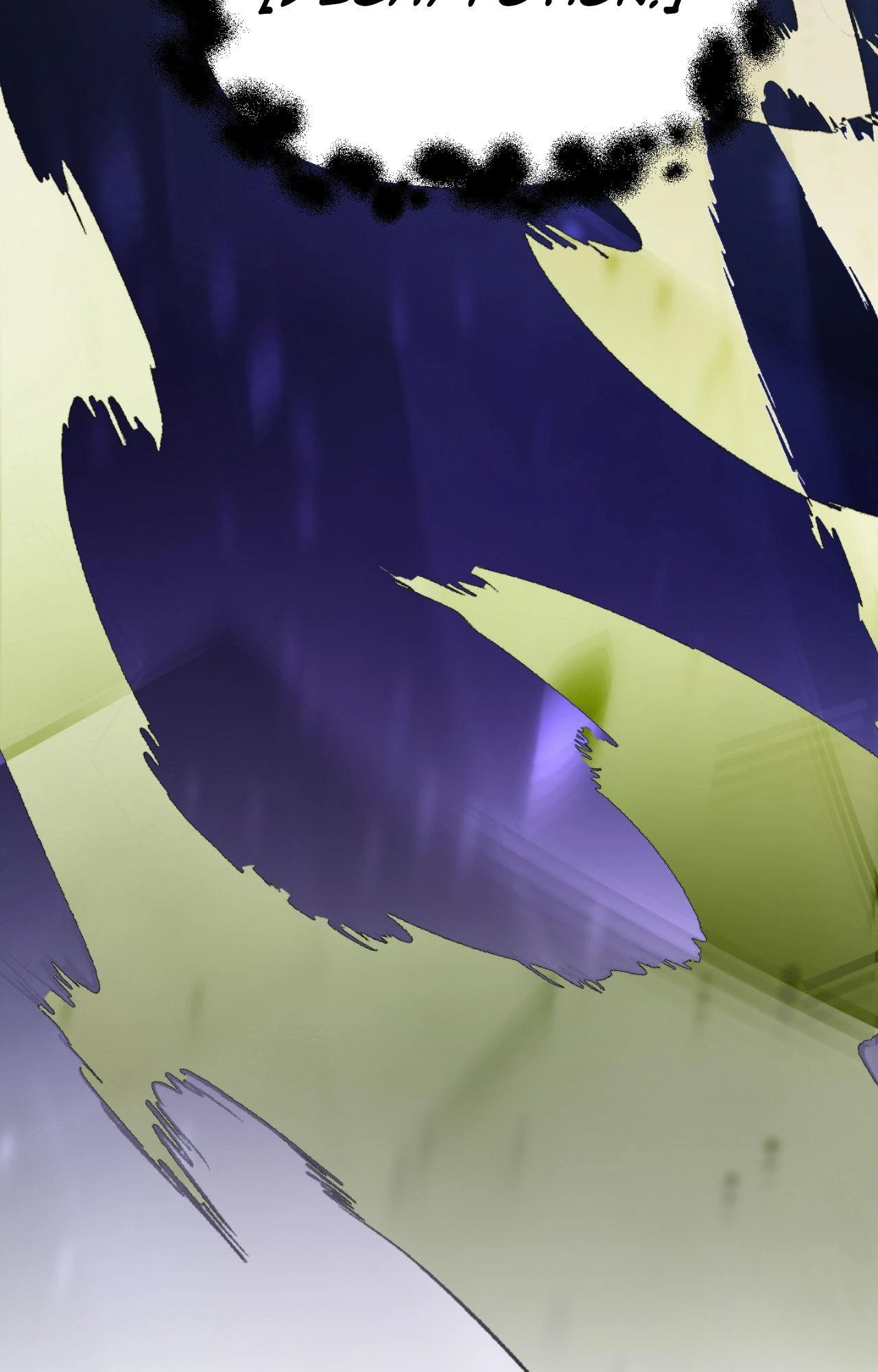 How to Train Your Healer Chapter 79 - Page 41