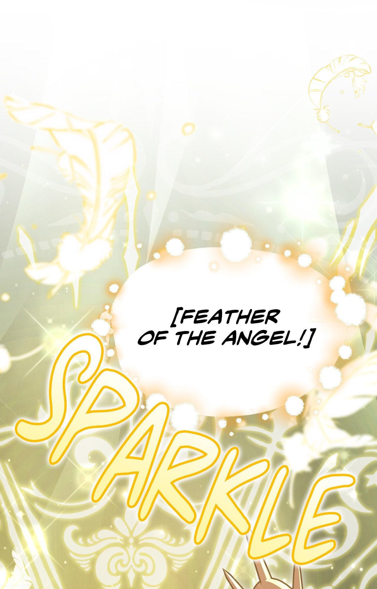 How to Train Your Healer Chapter 79 - Page 43