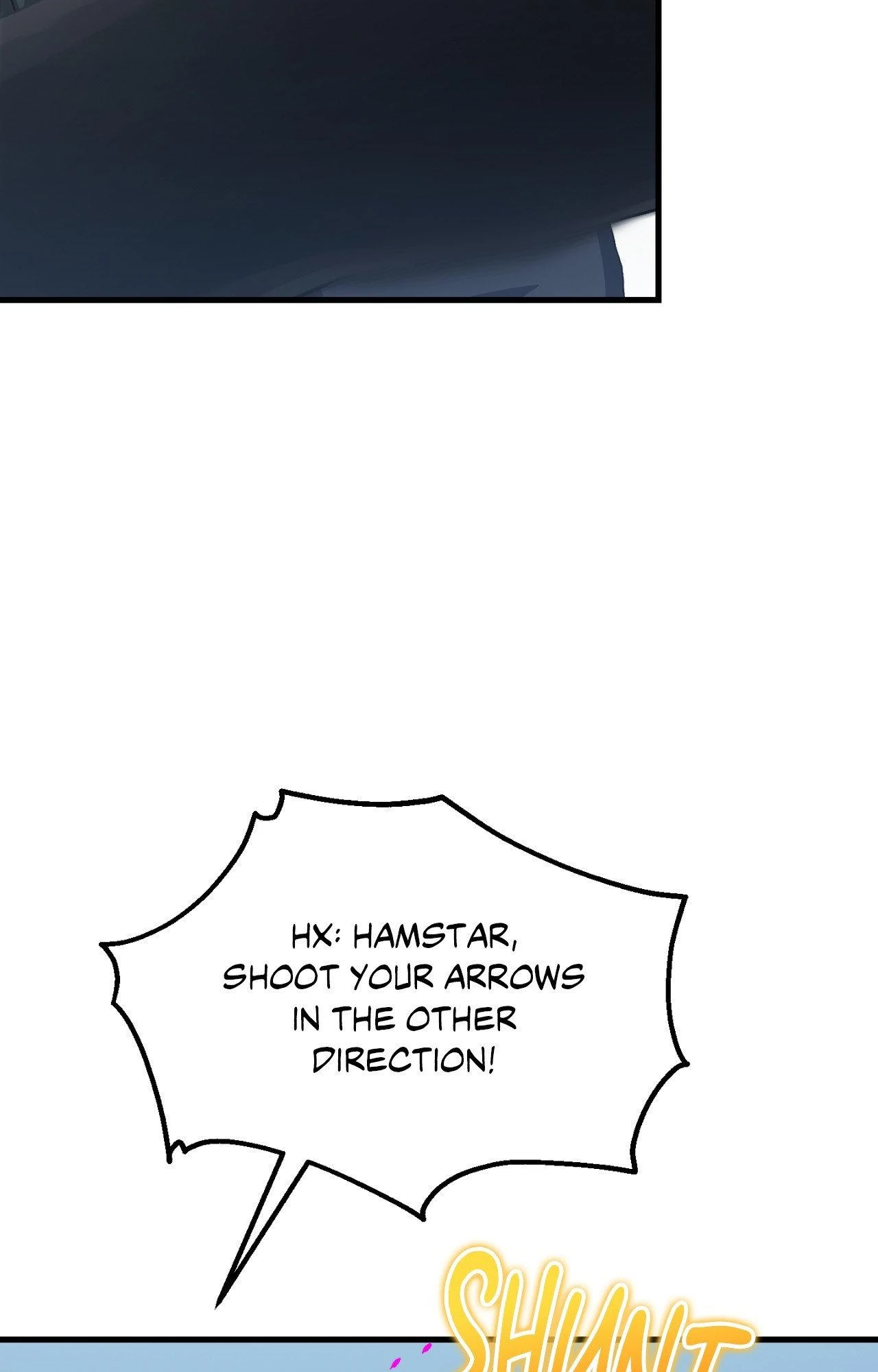 How to Train Your Healer Chapter 79 - Page 68