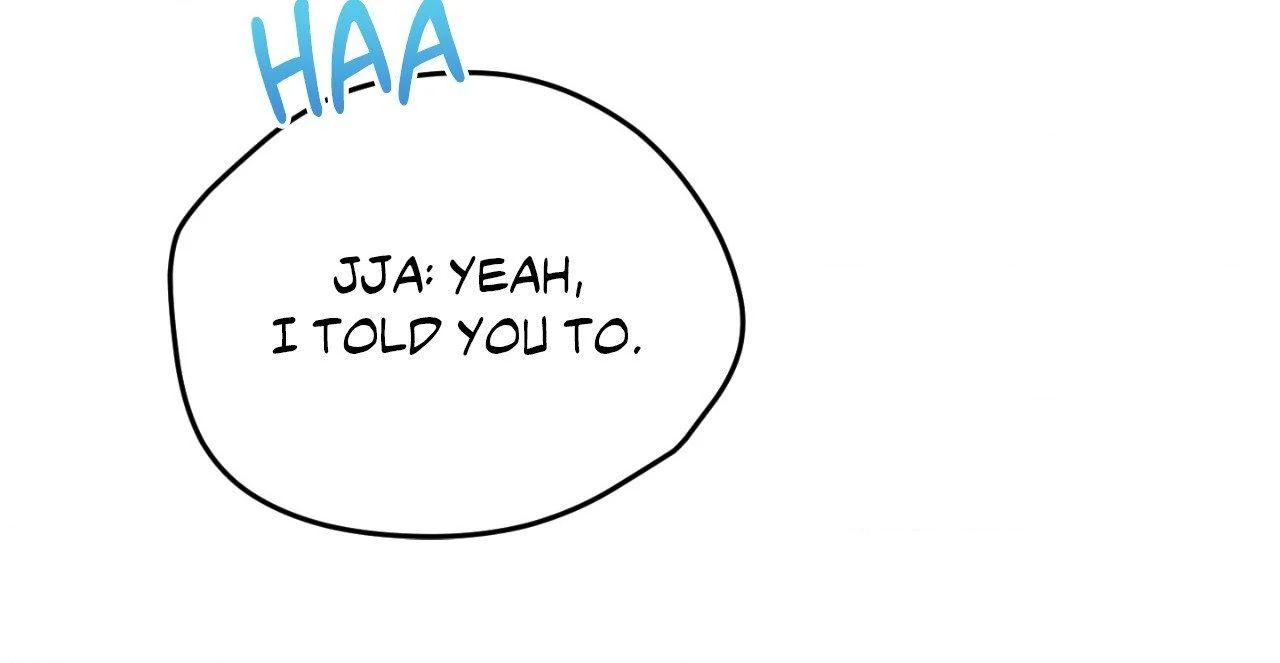 How to Train Your Healer Chapter 79 - Page 9