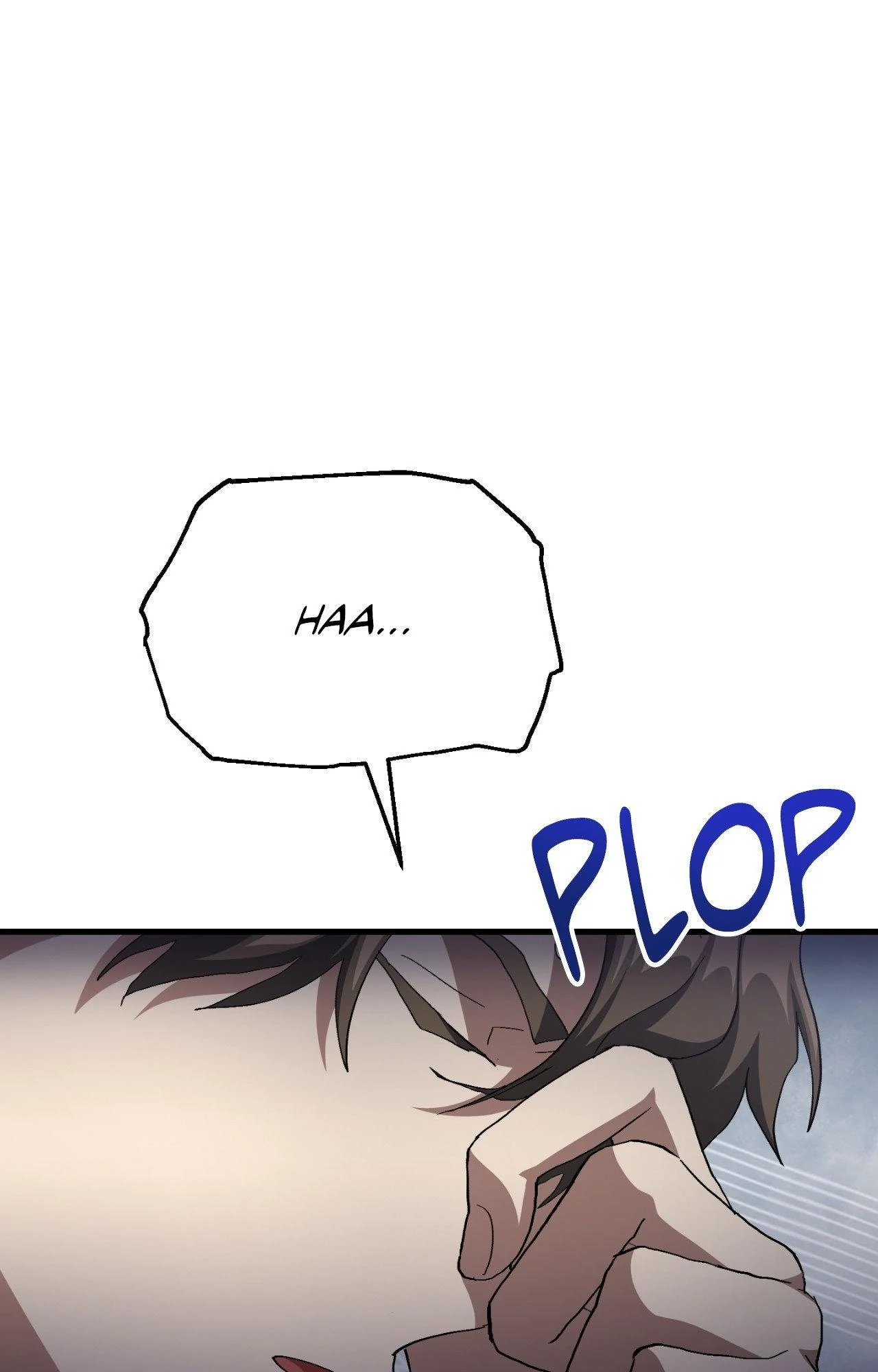 How to Train Your Healer Chapter 79 - Page 84