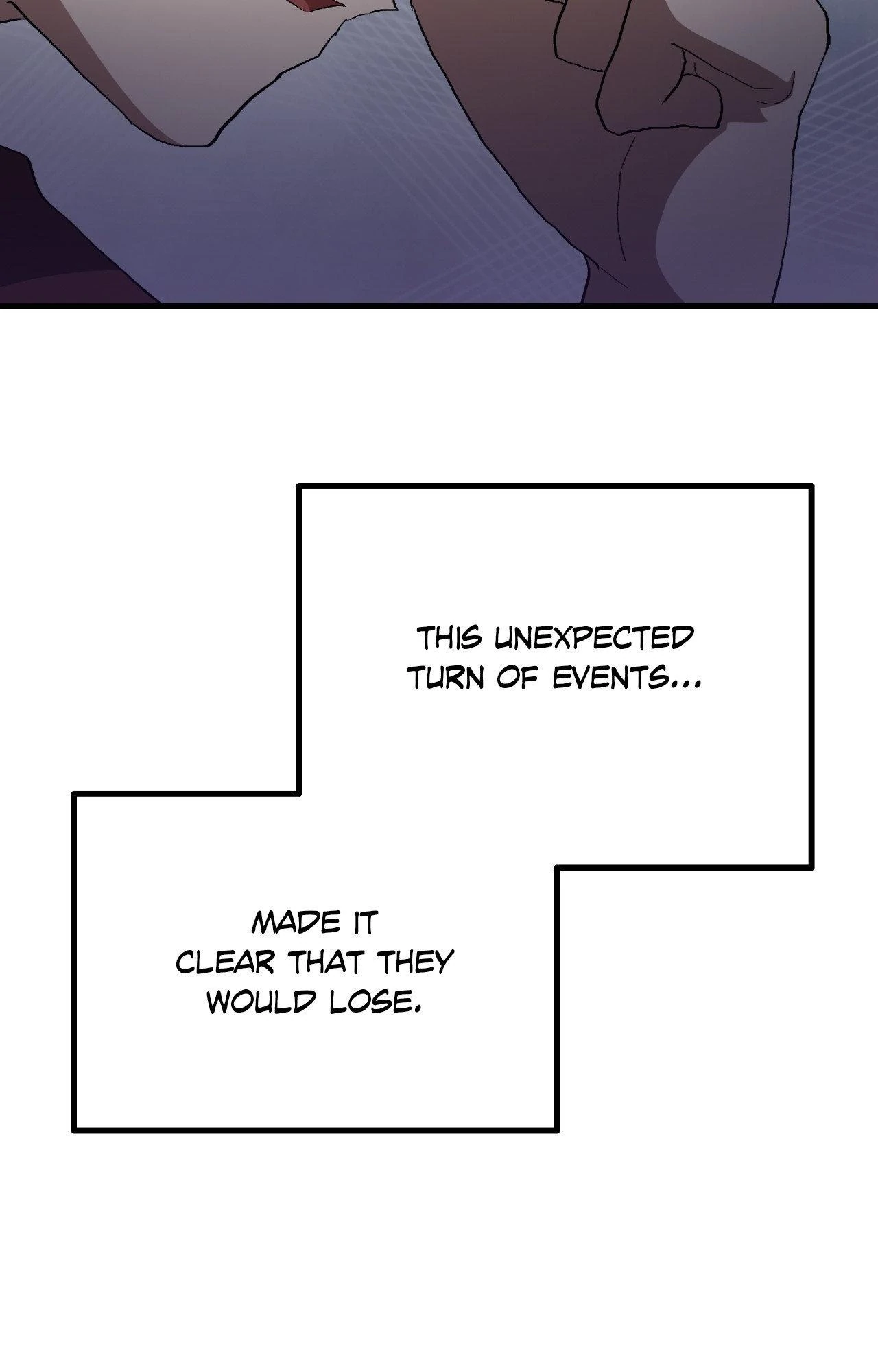 How to Train Your Healer Chapter 79 - Page 85