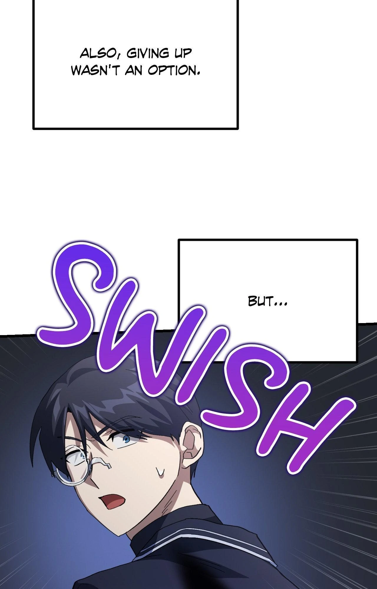 How to Train Your Healer Chapter 79 - Page 92