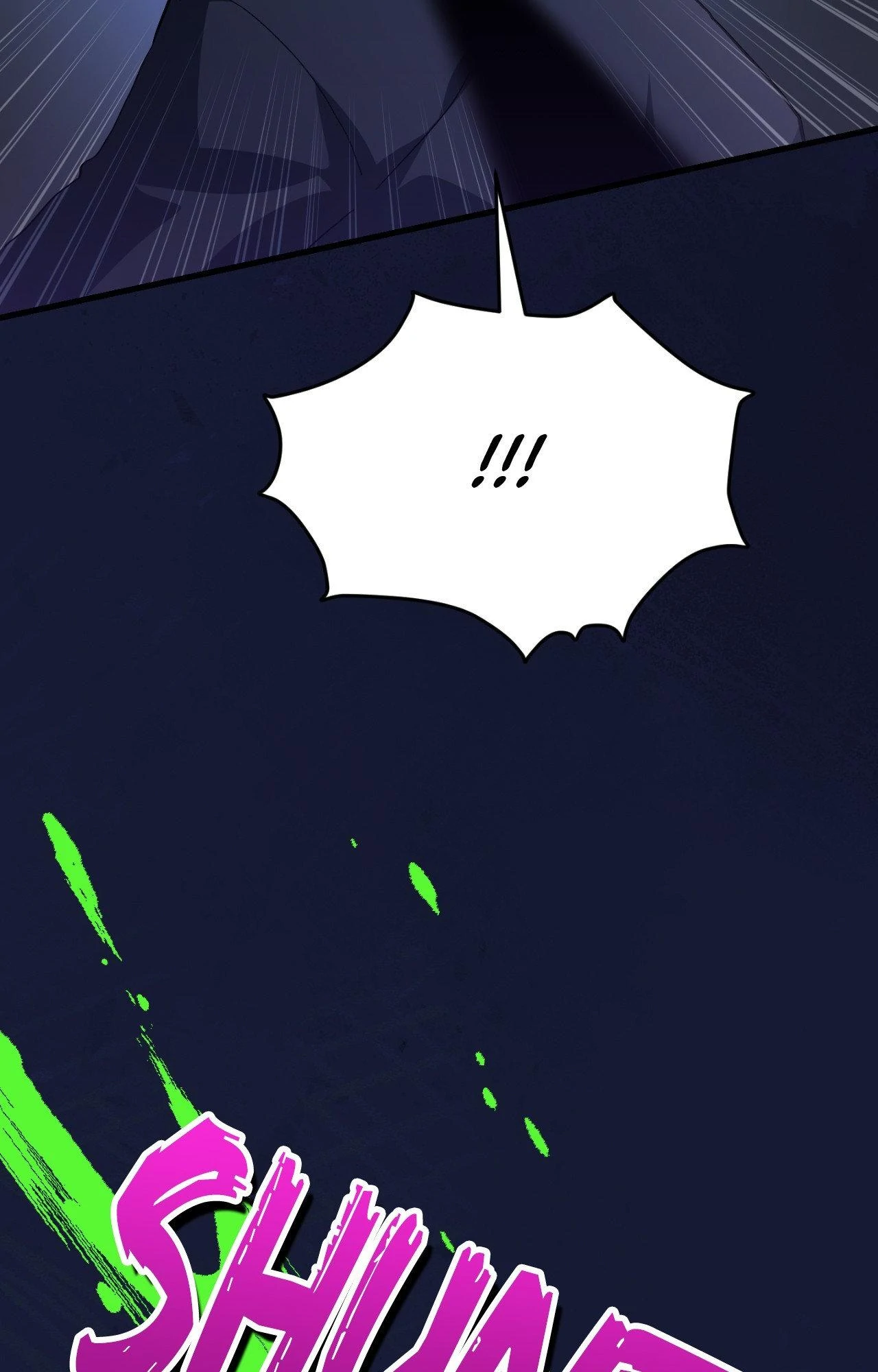 How to Train Your Healer Chapter 79 - Page 93