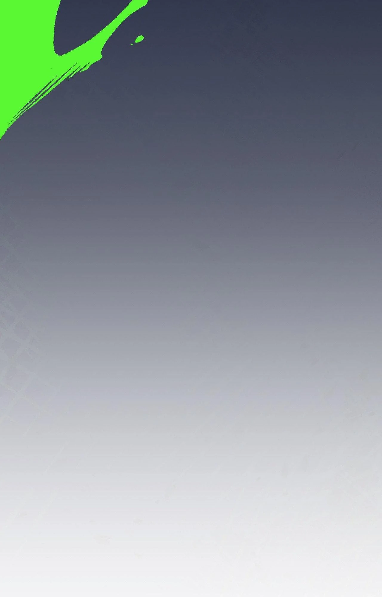 How to Train Your Healer Chapter 79 - Page 95