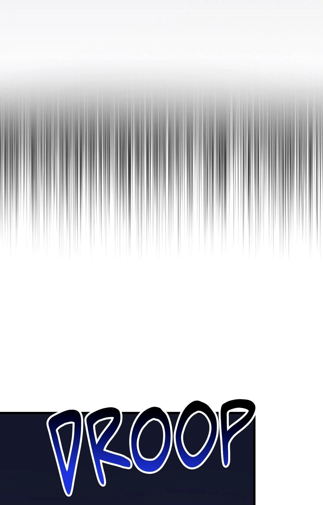 How to Train Your Healer Chapter 79 - Page 96