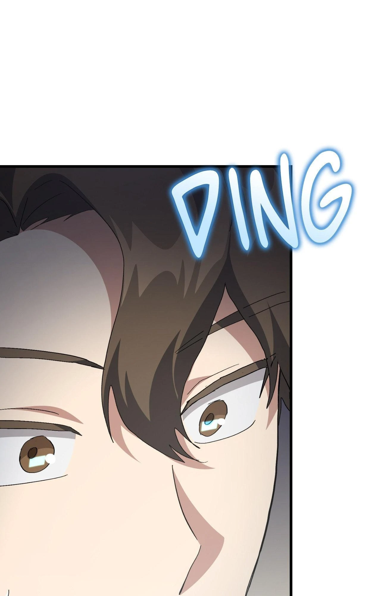 How to Train Your Healer Chapter 80 - Page 1