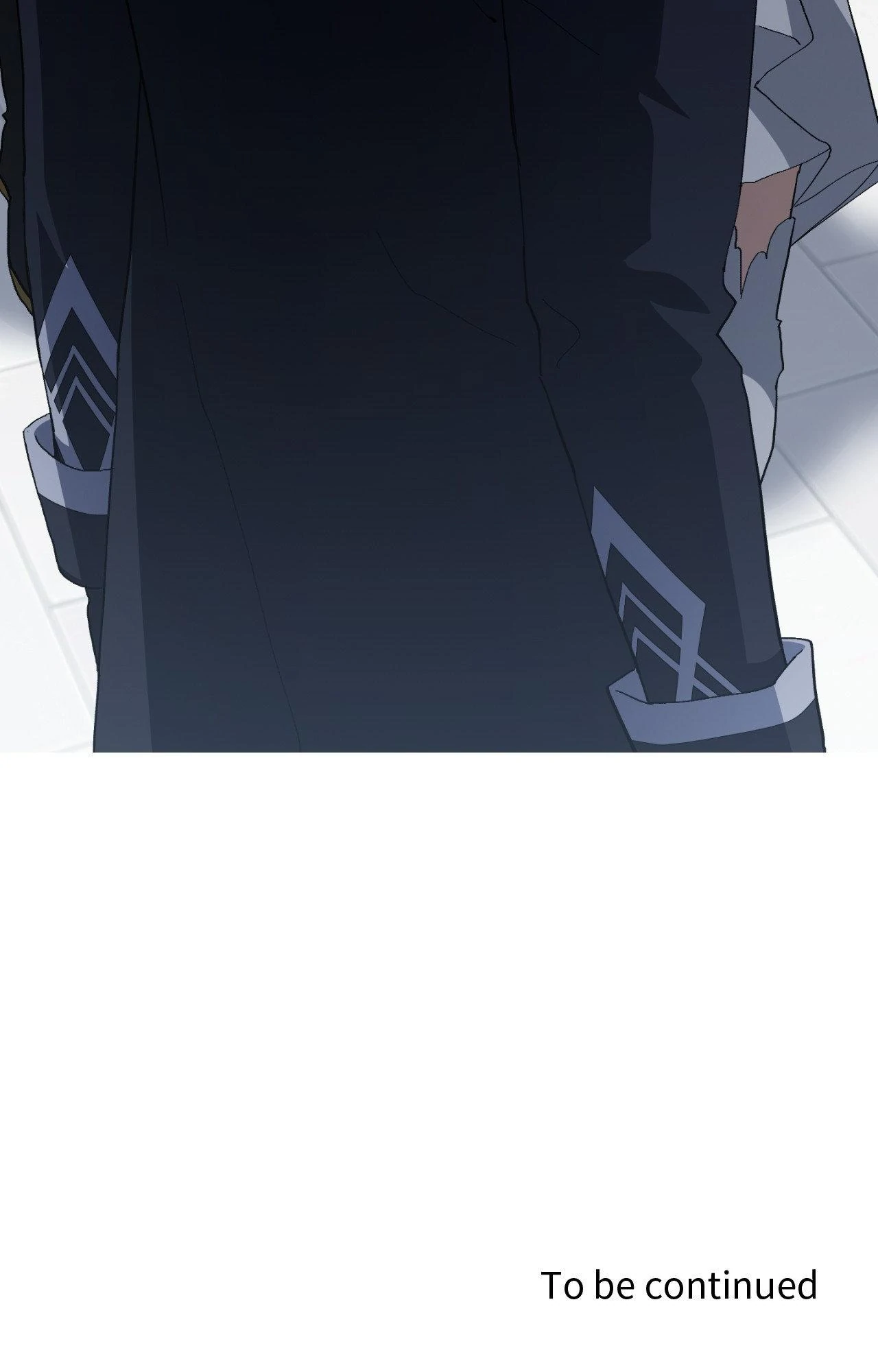 How to Train Your Healer Chapter 80 - Page 110