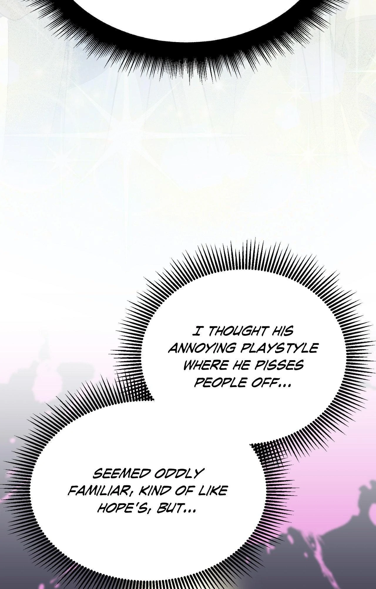 How to Train Your Healer Chapter 80 - Page 13