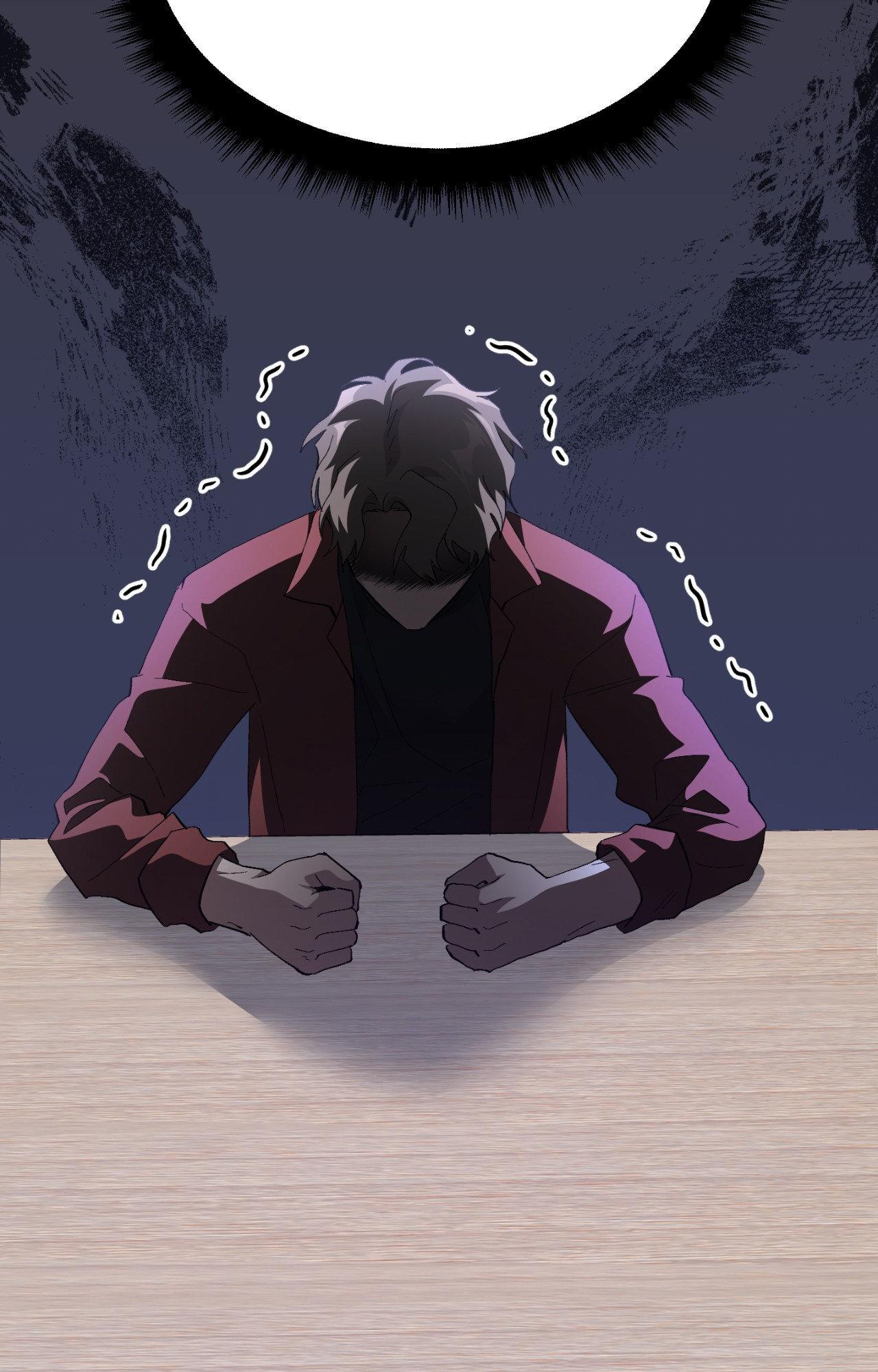 How to Train Your Healer Chapter 80 - Page 17