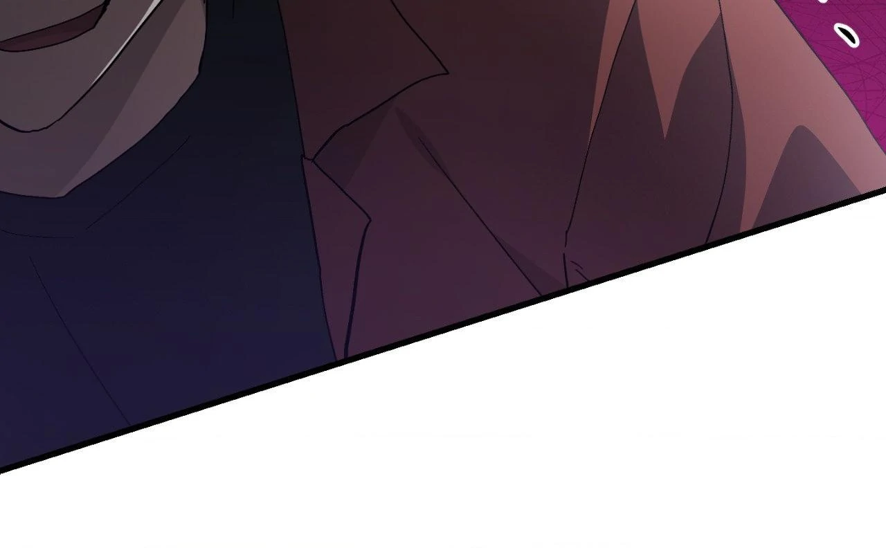 How to Train Your Healer Chapter 80 - Page 19