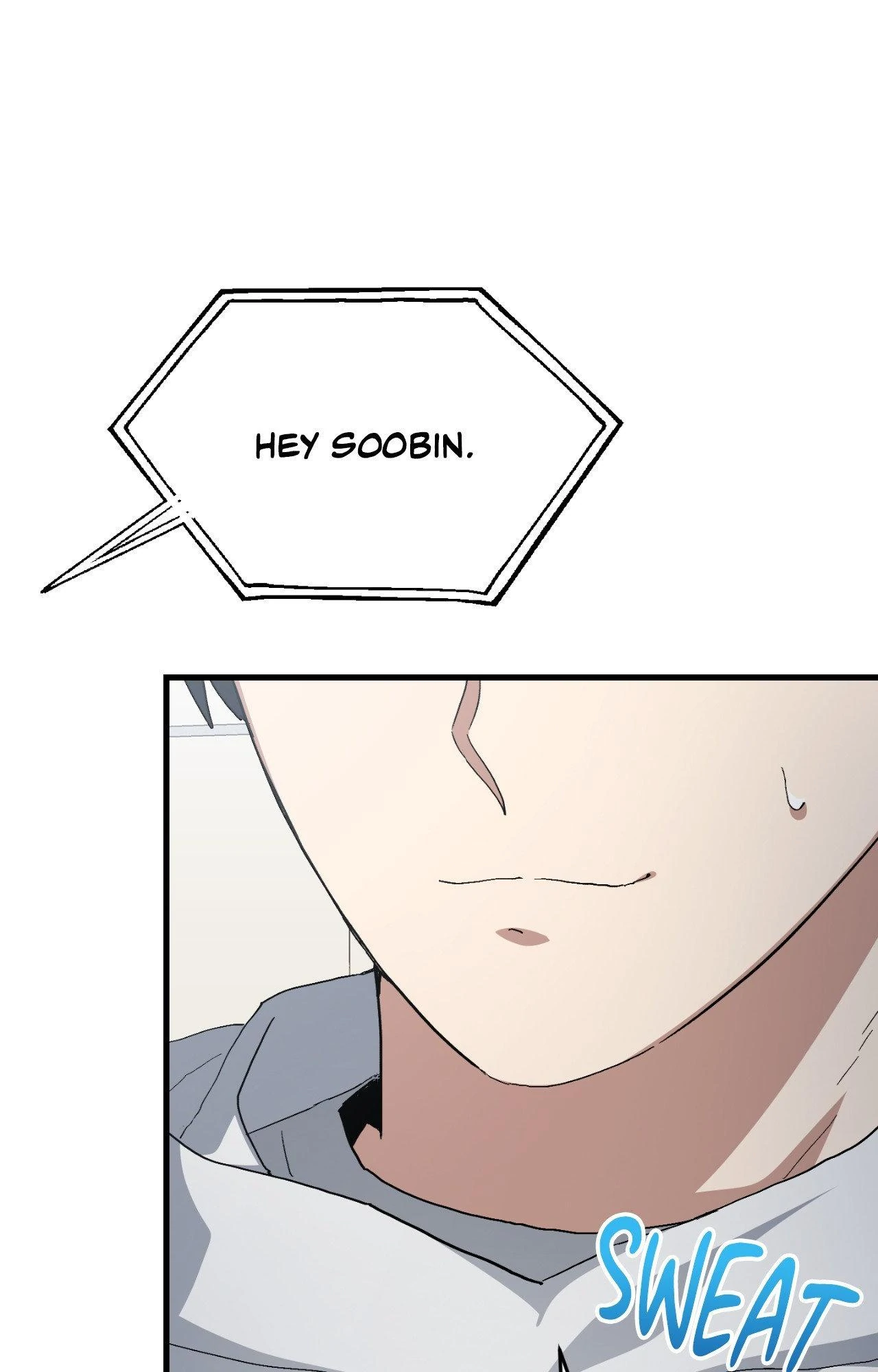 How to Train Your Healer Chapter 80 - Page 24