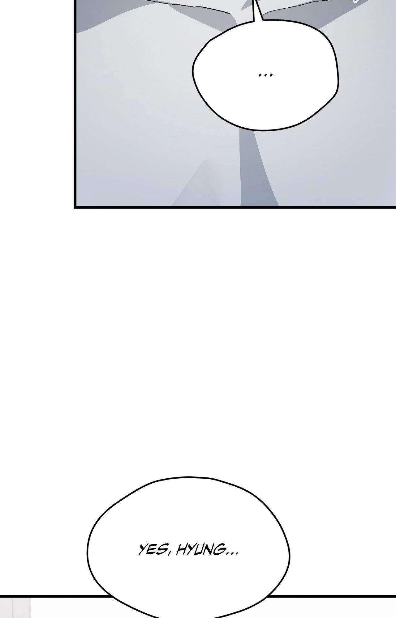 How to Train Your Healer Chapter 80 - Page 25