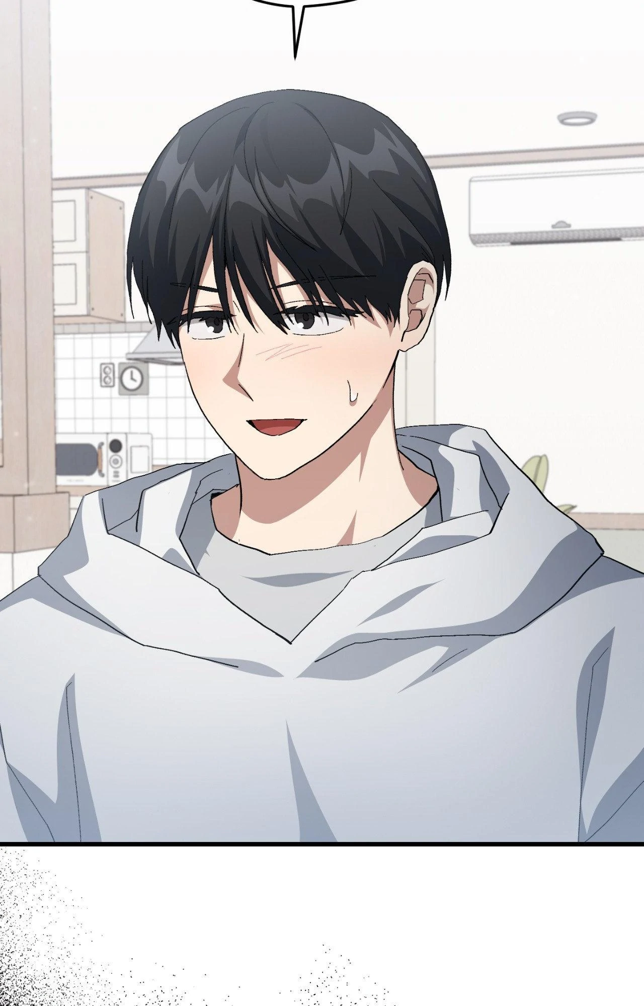 How to Train Your Healer Chapter 80 - Page 26