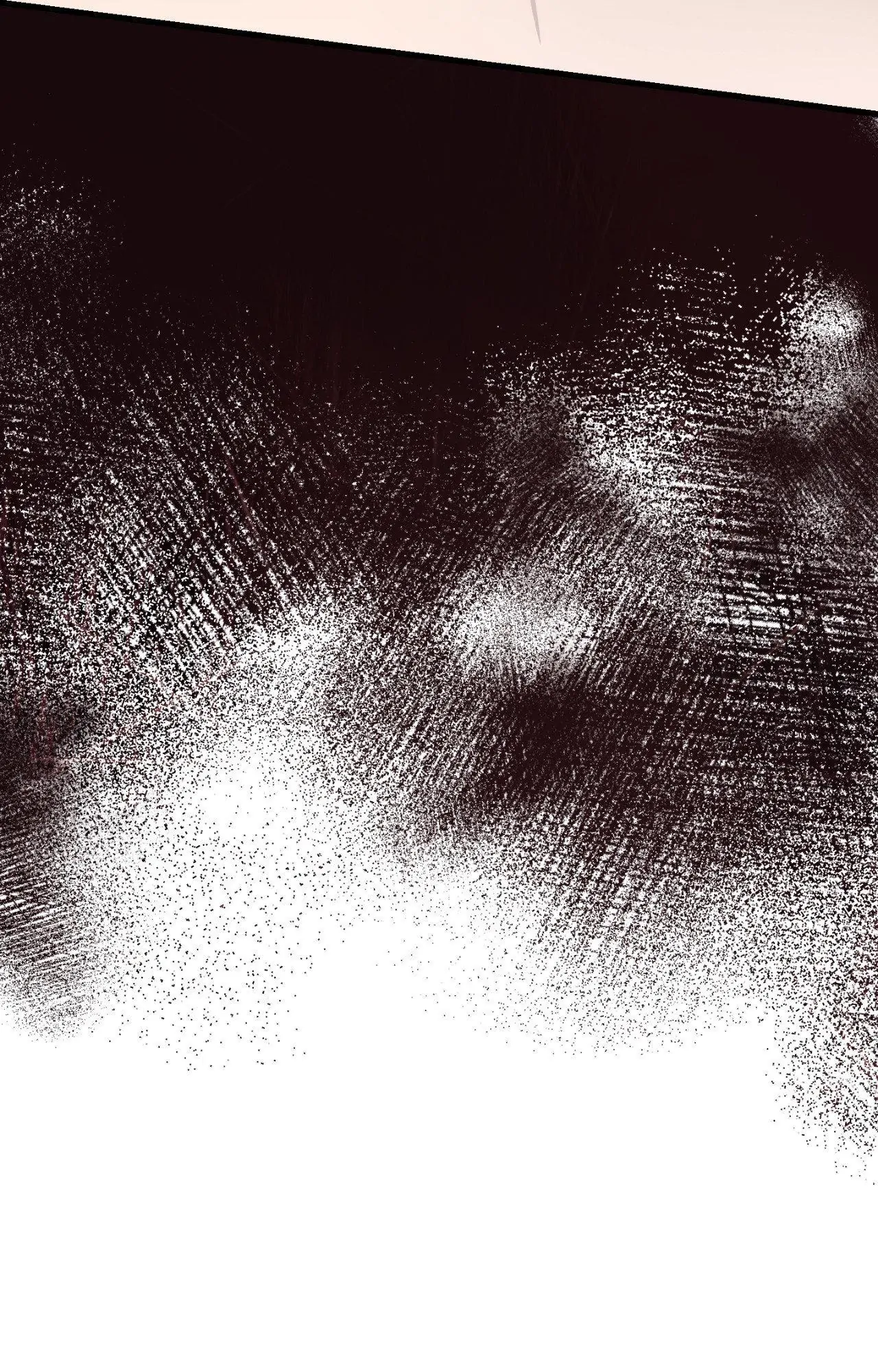 How to Train Your Healer Chapter 80 - Page 28