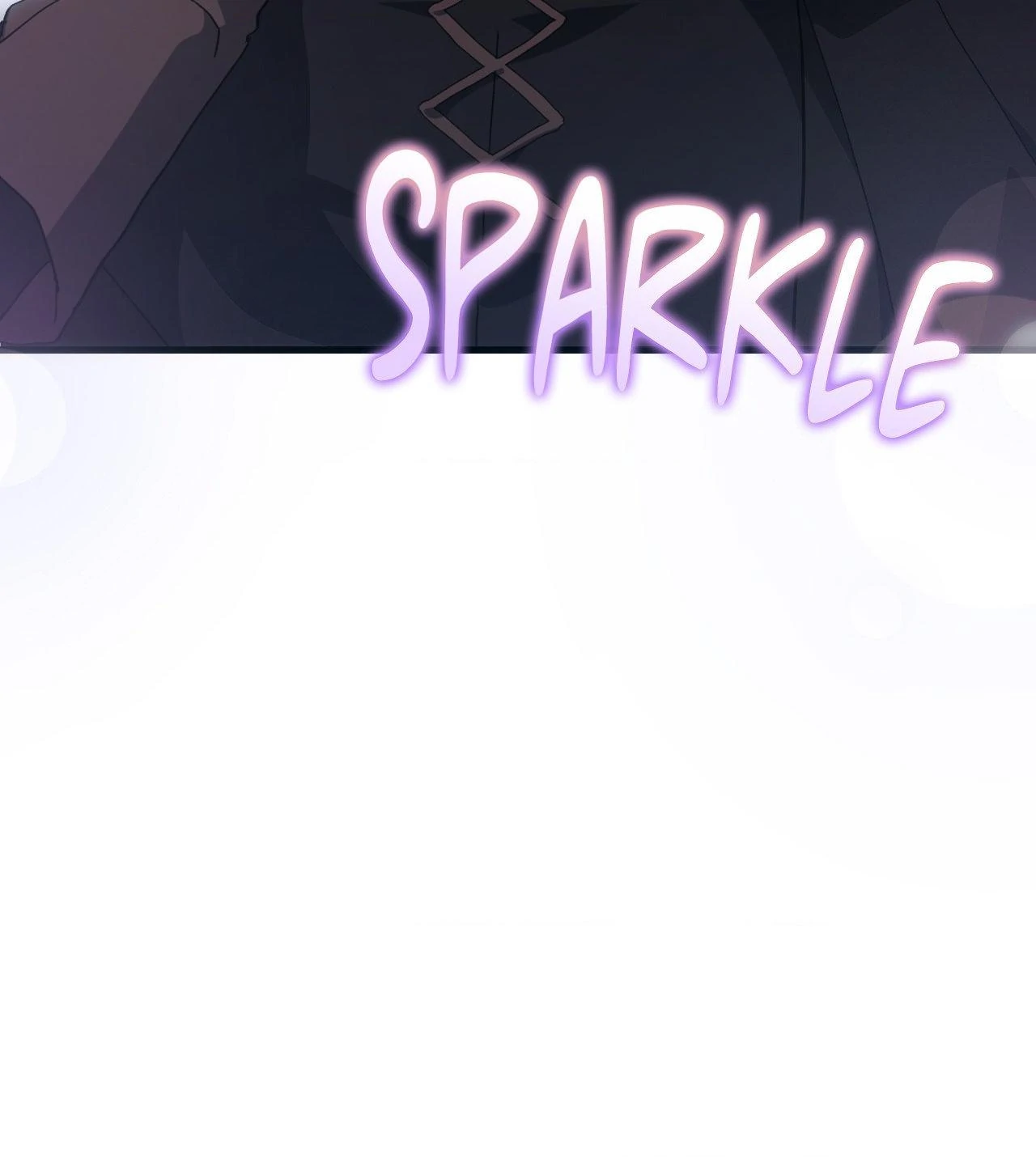 How to Train Your Healer Chapter 80 - Page 37