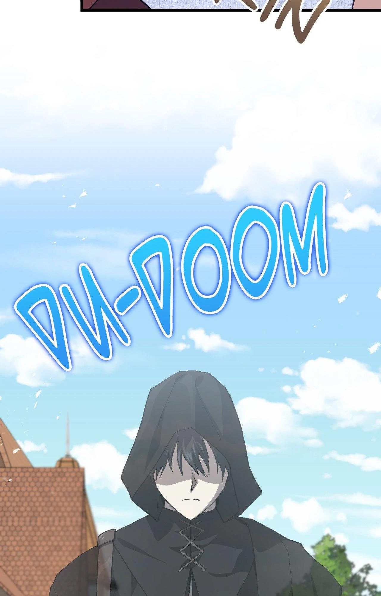 How to Train Your Healer Chapter 80 - Page 6