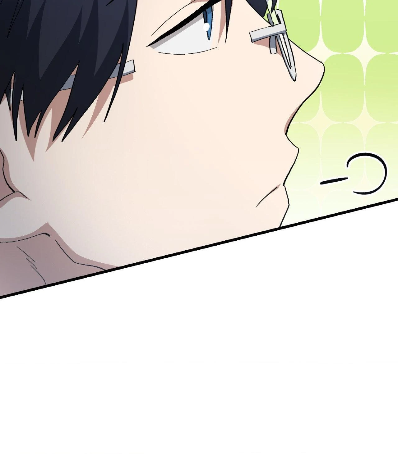 How to Train Your Healer Chapter 80 - Page 56