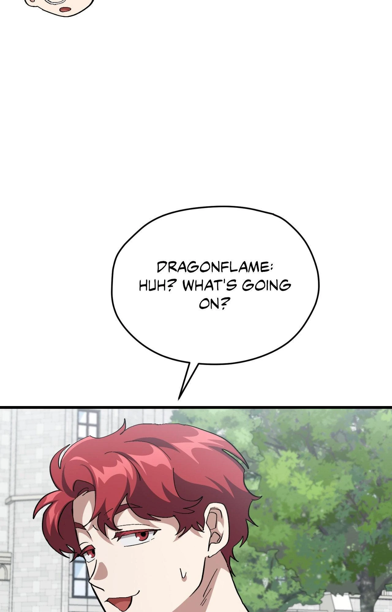 How to Train Your Healer Chapter 80 - Page 64