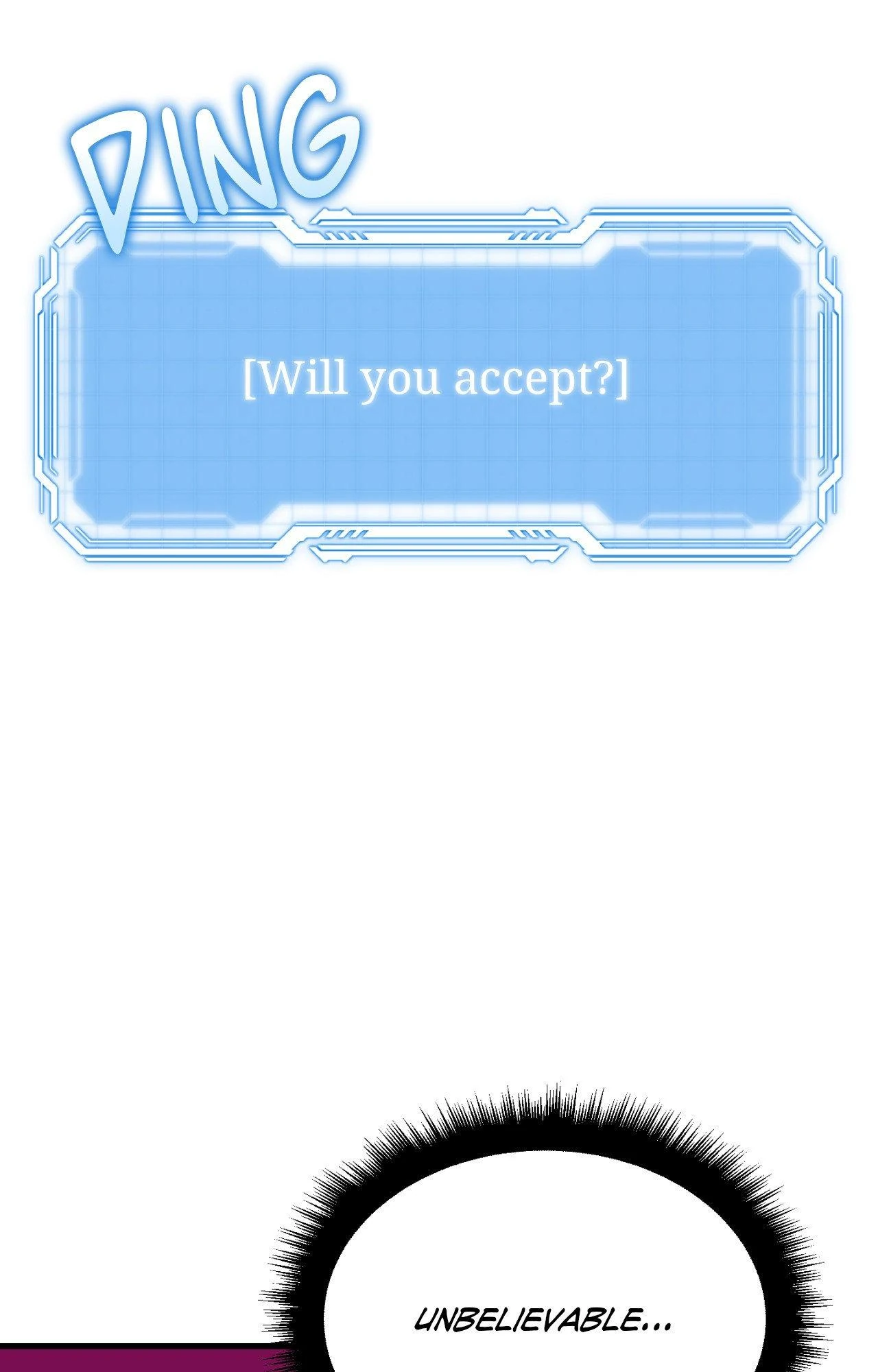 How to Train Your Healer Chapter 80 - Page 8