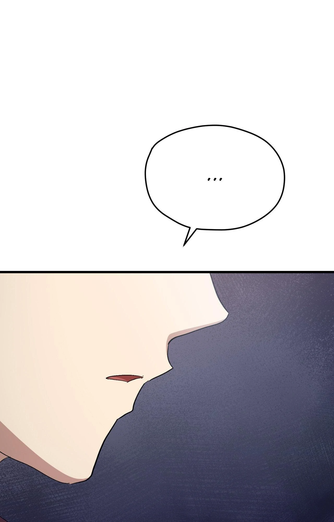 How to Train Your Healer Chapter 80 - Page 74