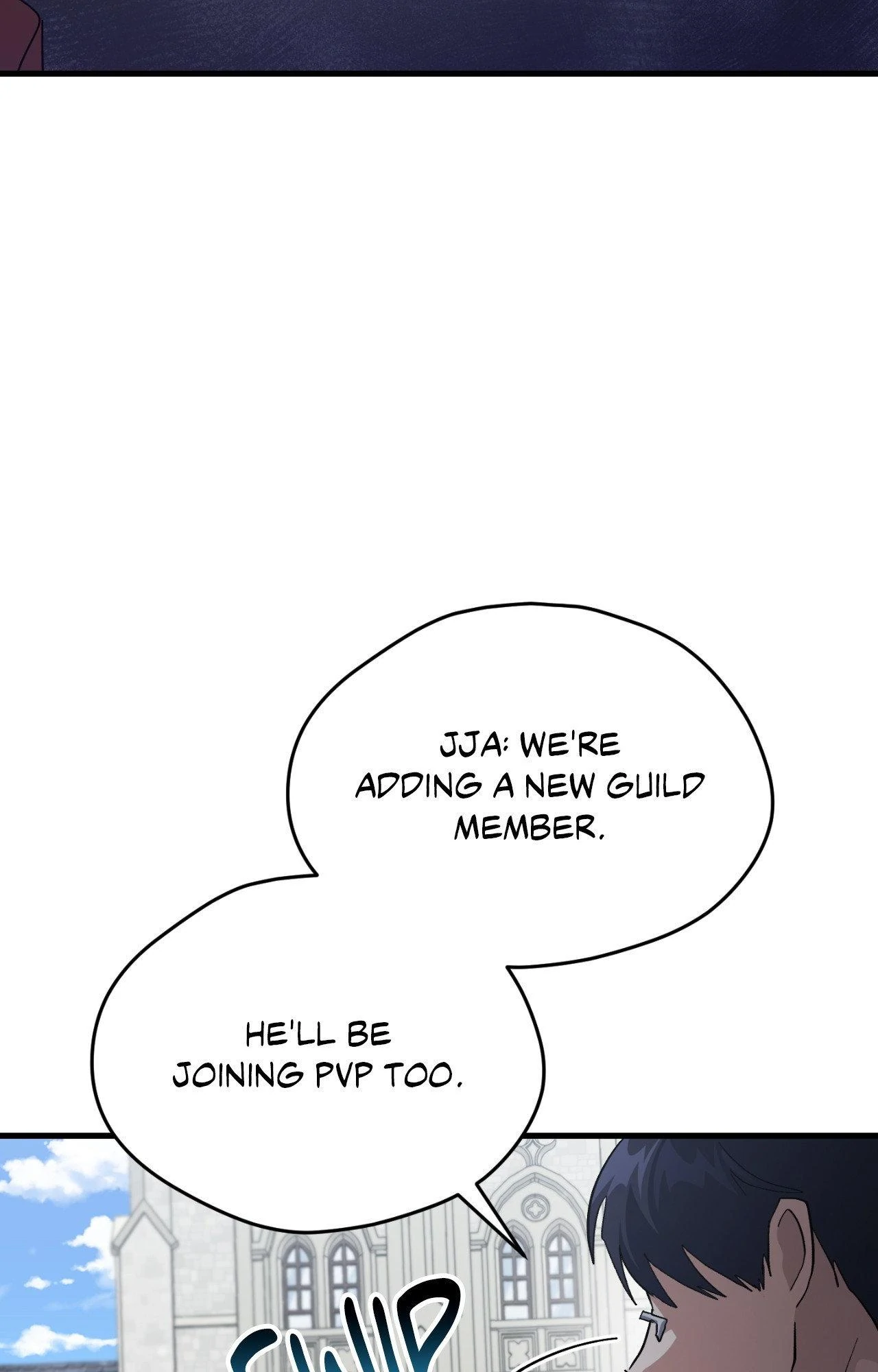 How to Train Your Healer Chapter 80 - Page 75