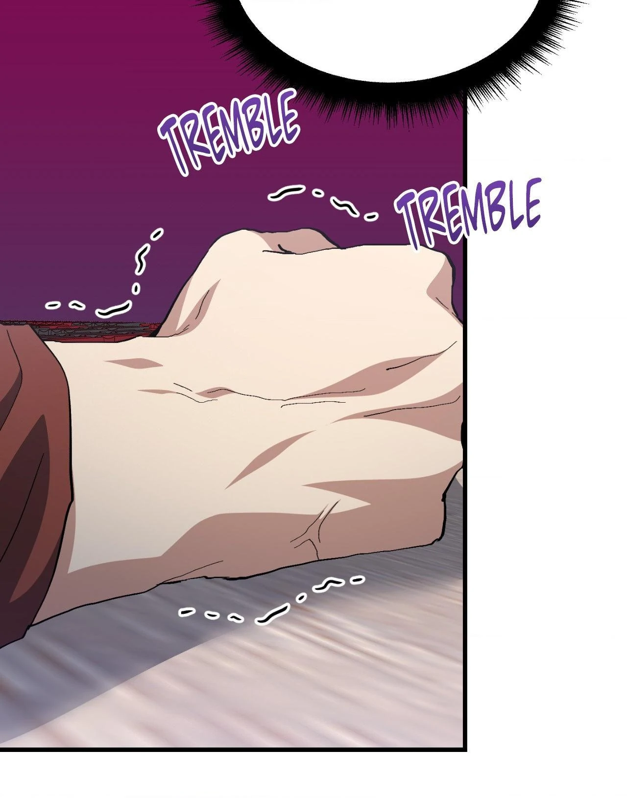 How to Train Your Healer Chapter 80 - Page 9