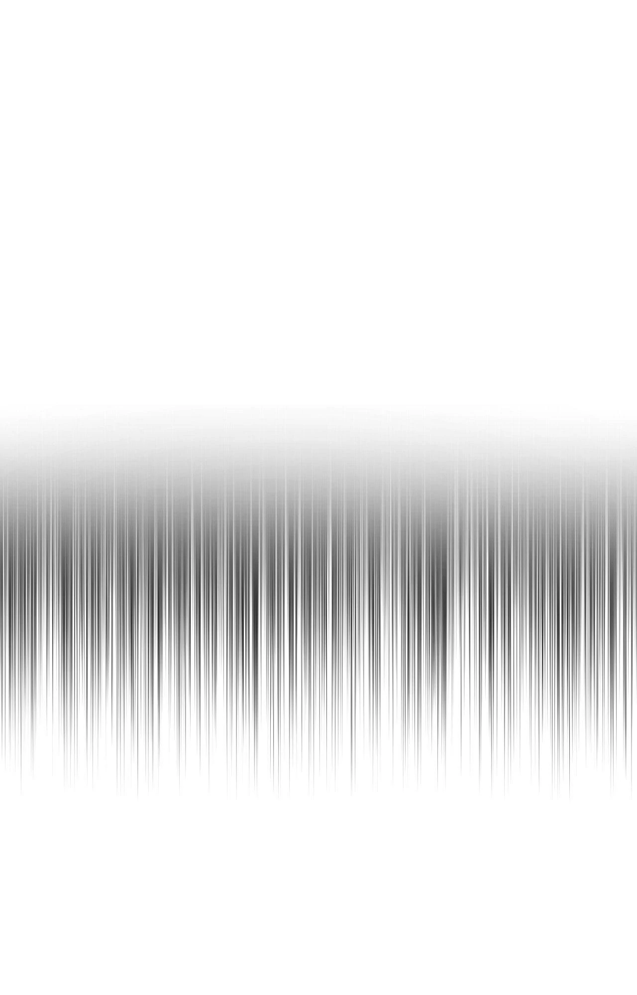 How to Train Your Healer Chapter 80 - Page 89