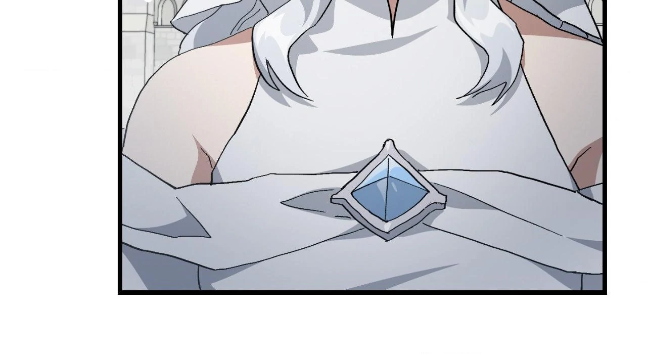 How to Train Your Healer Chapter 80 - Page 94