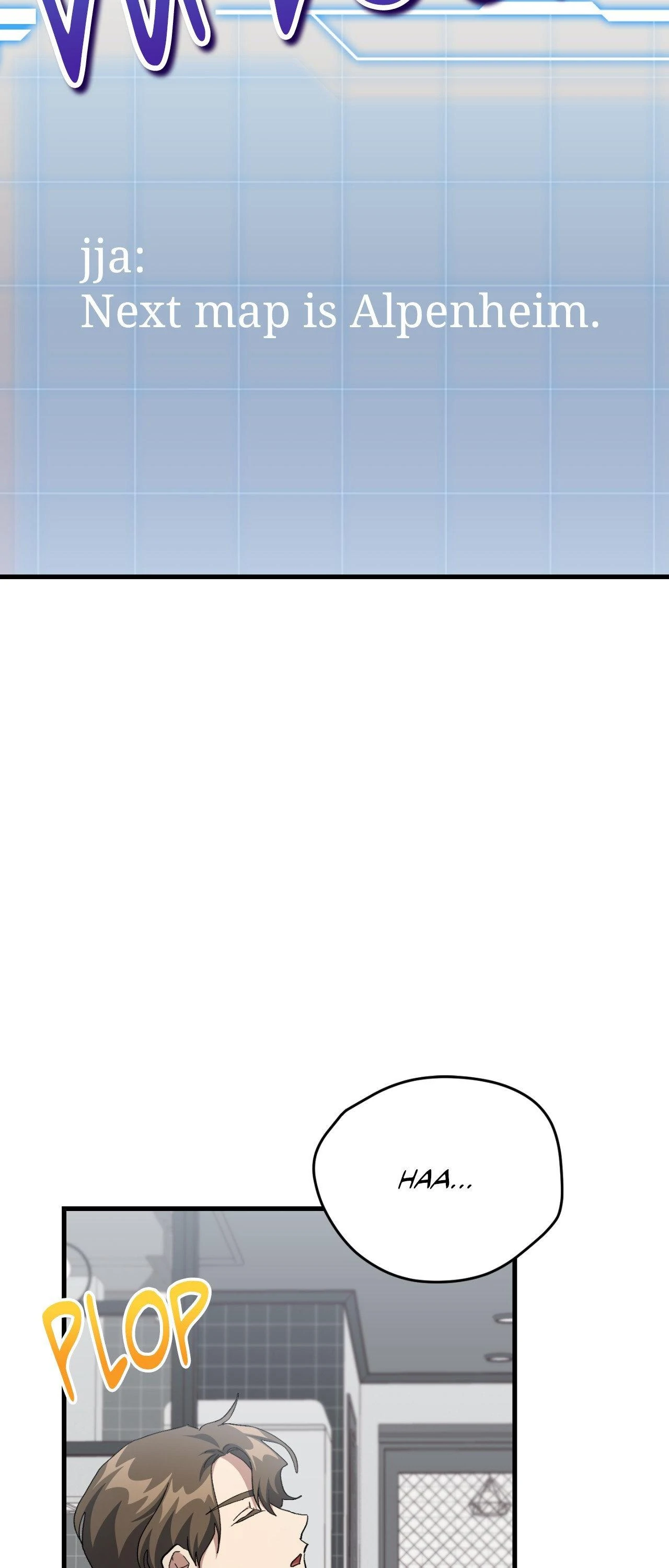 How to Train Your Healer Chapter 81 - Page 26