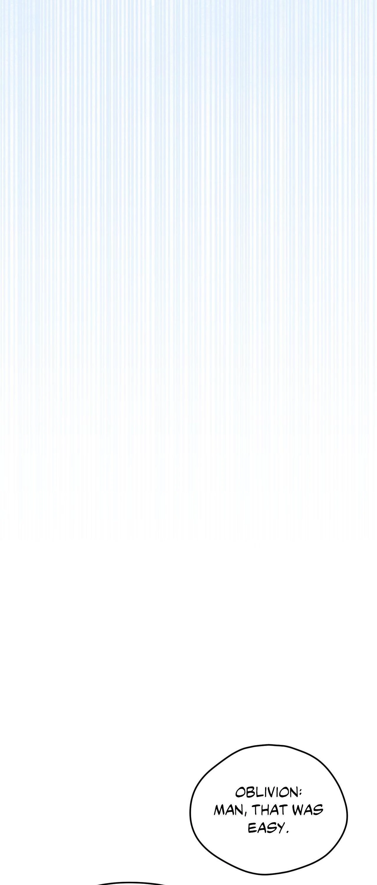 How to Train Your Healer Chapter 81 - Page 30