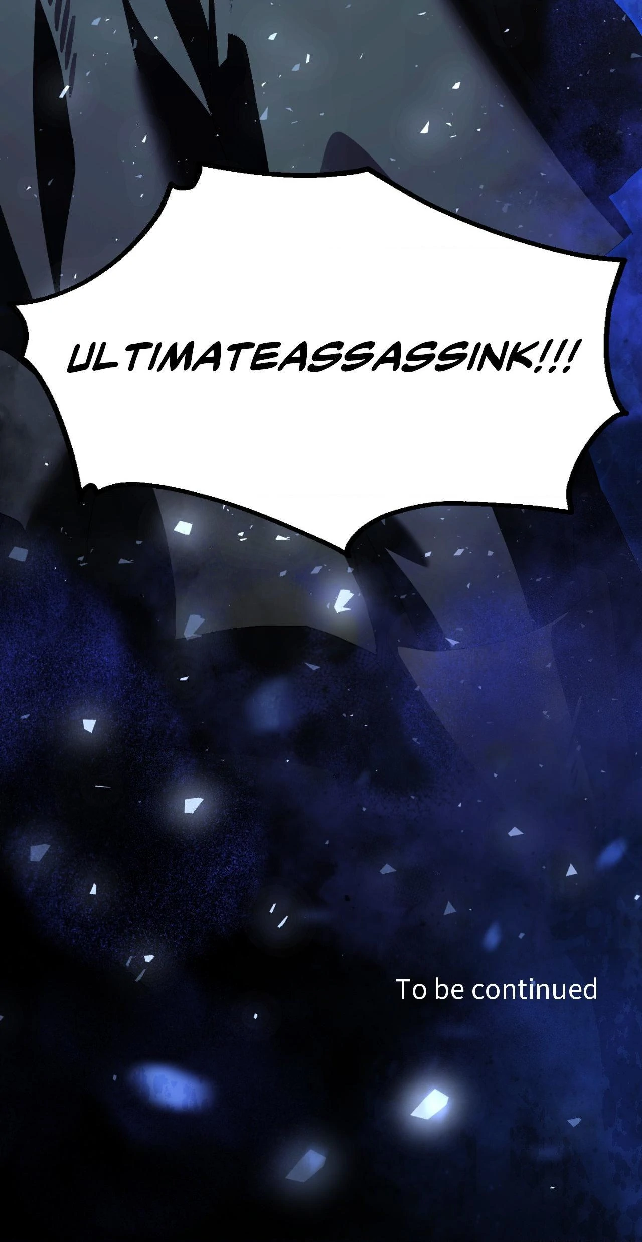 How to Train Your Healer Chapter 81 - Page 65