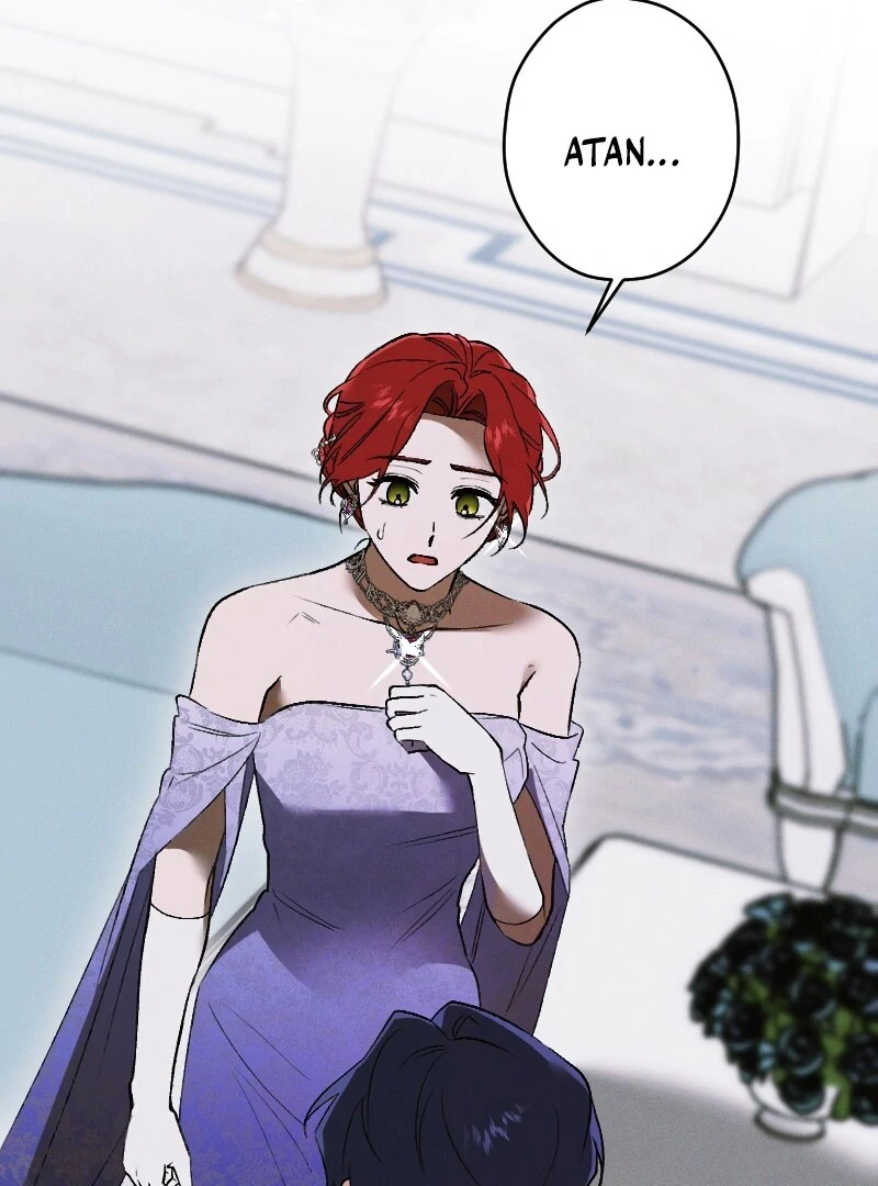 How to Turn a Gentle Male Lead Into an Obsessive Male Lead Chapter 28 - Page 2