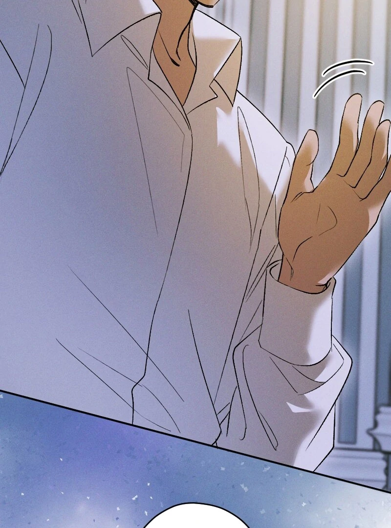 How to Turn a Gentle Male Lead Into an Obsessive Male Lead Chapter 28 - Page 75