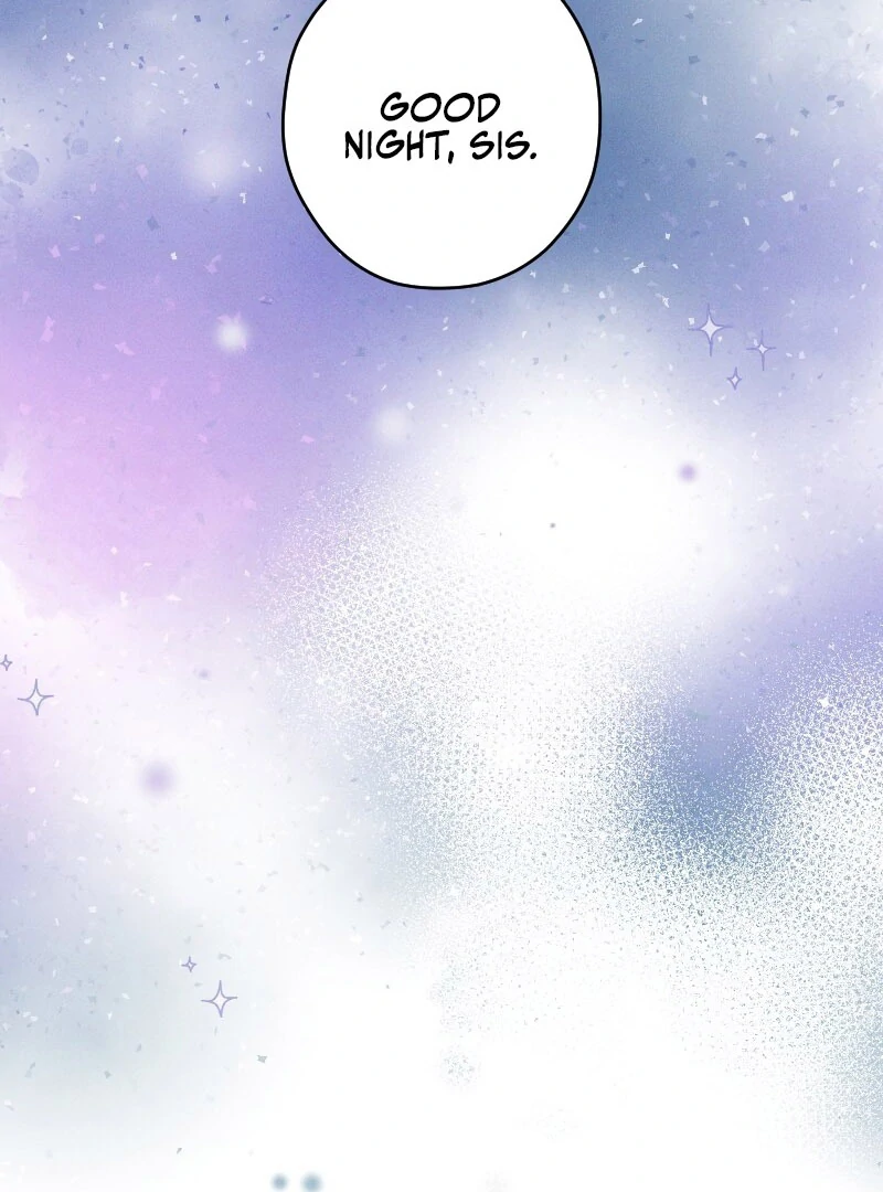 How to Turn a Gentle Male Lead Into an Obsessive Male Lead Chapter 28 - Page 76